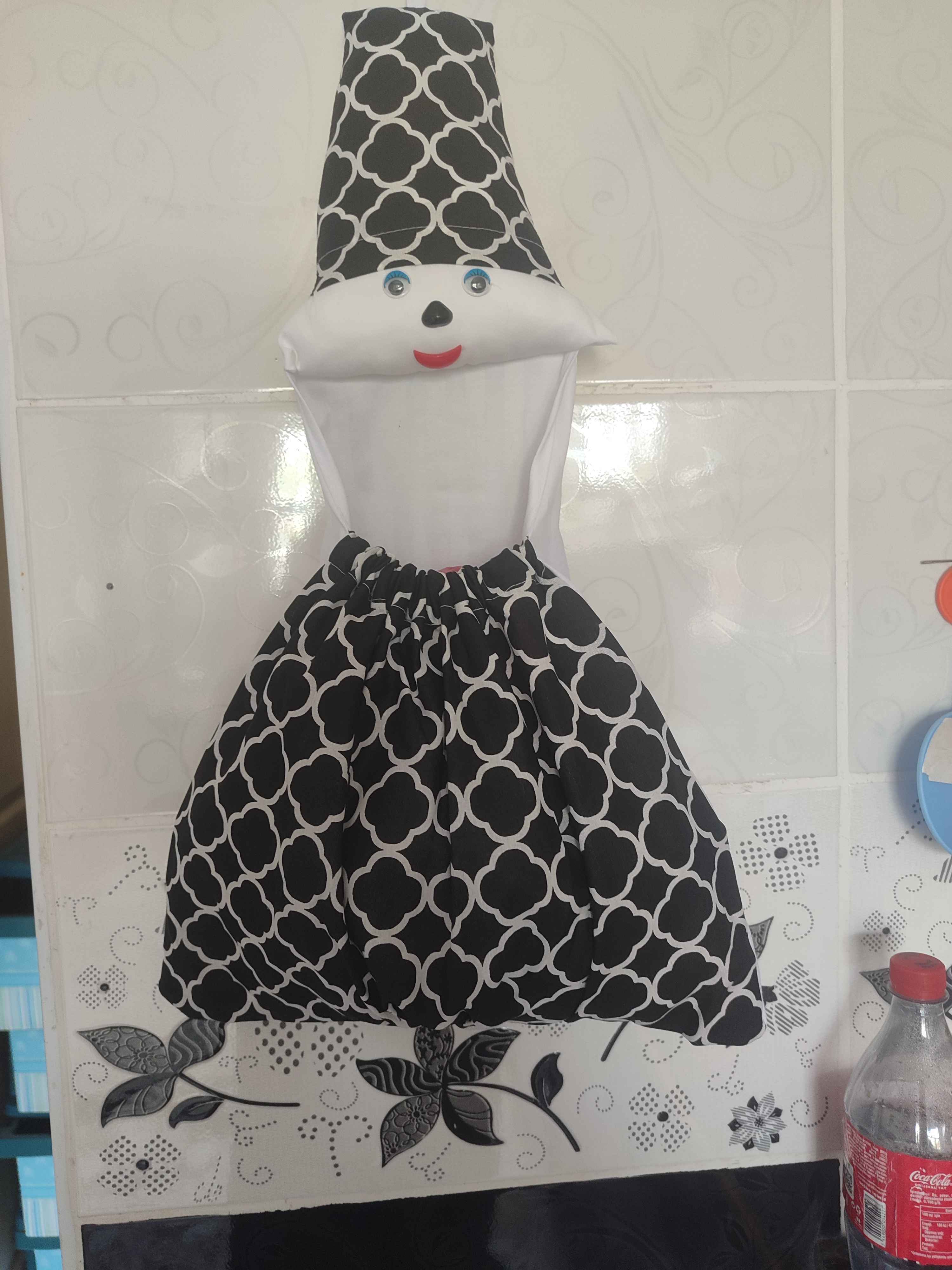Ürün Görseli