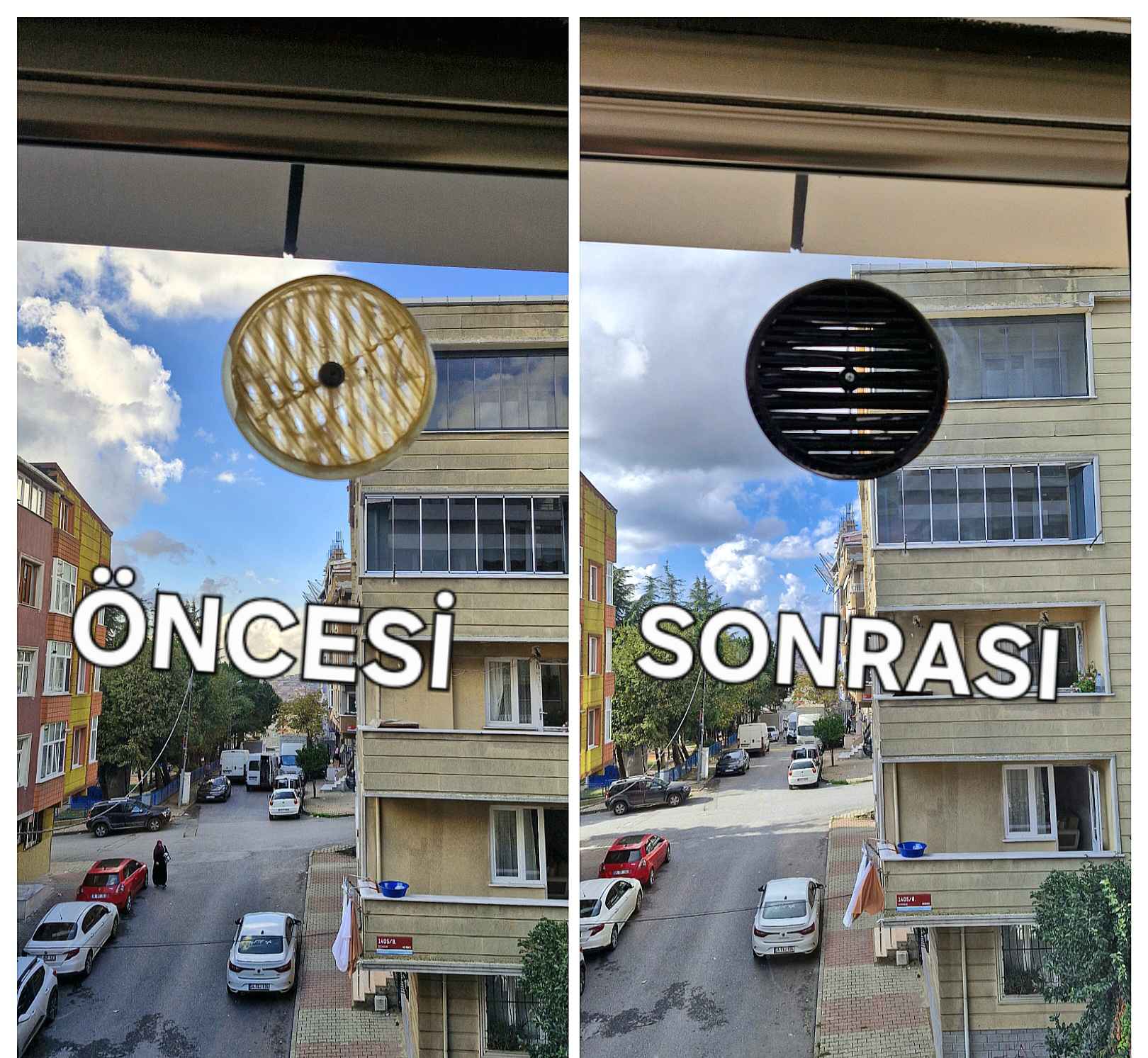 Ürün Görseli