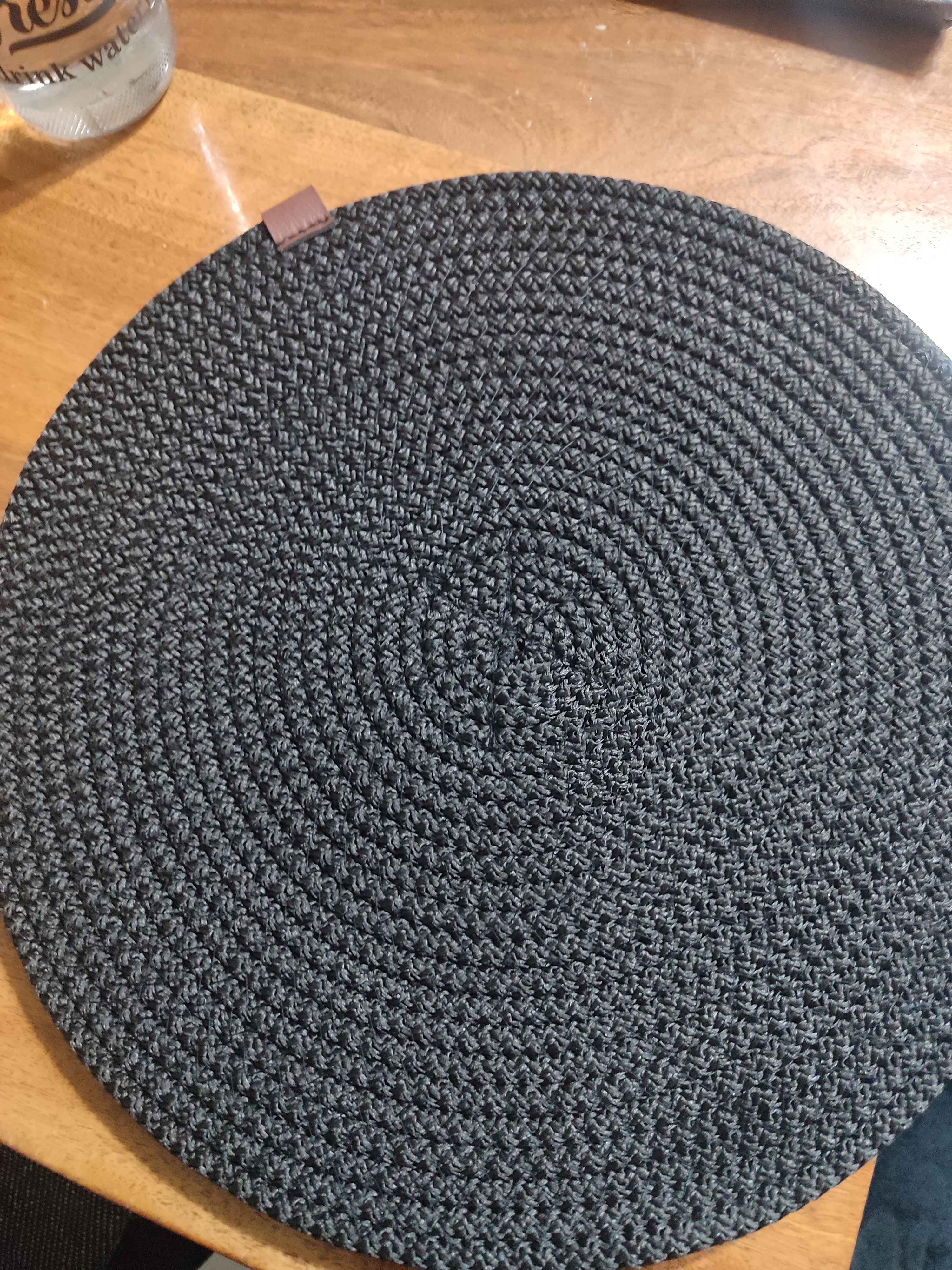 Ürün Görseli