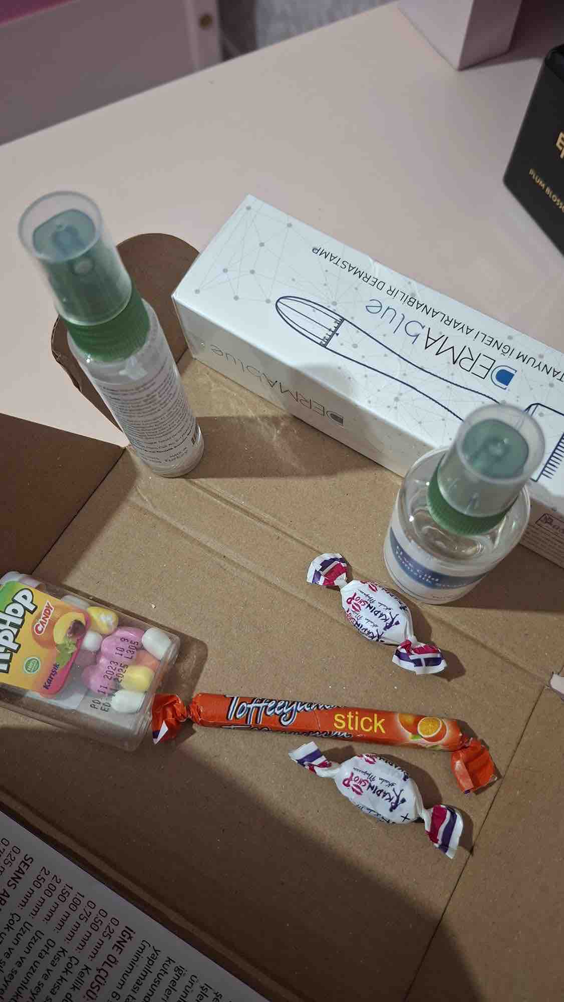Ürün Görseli
