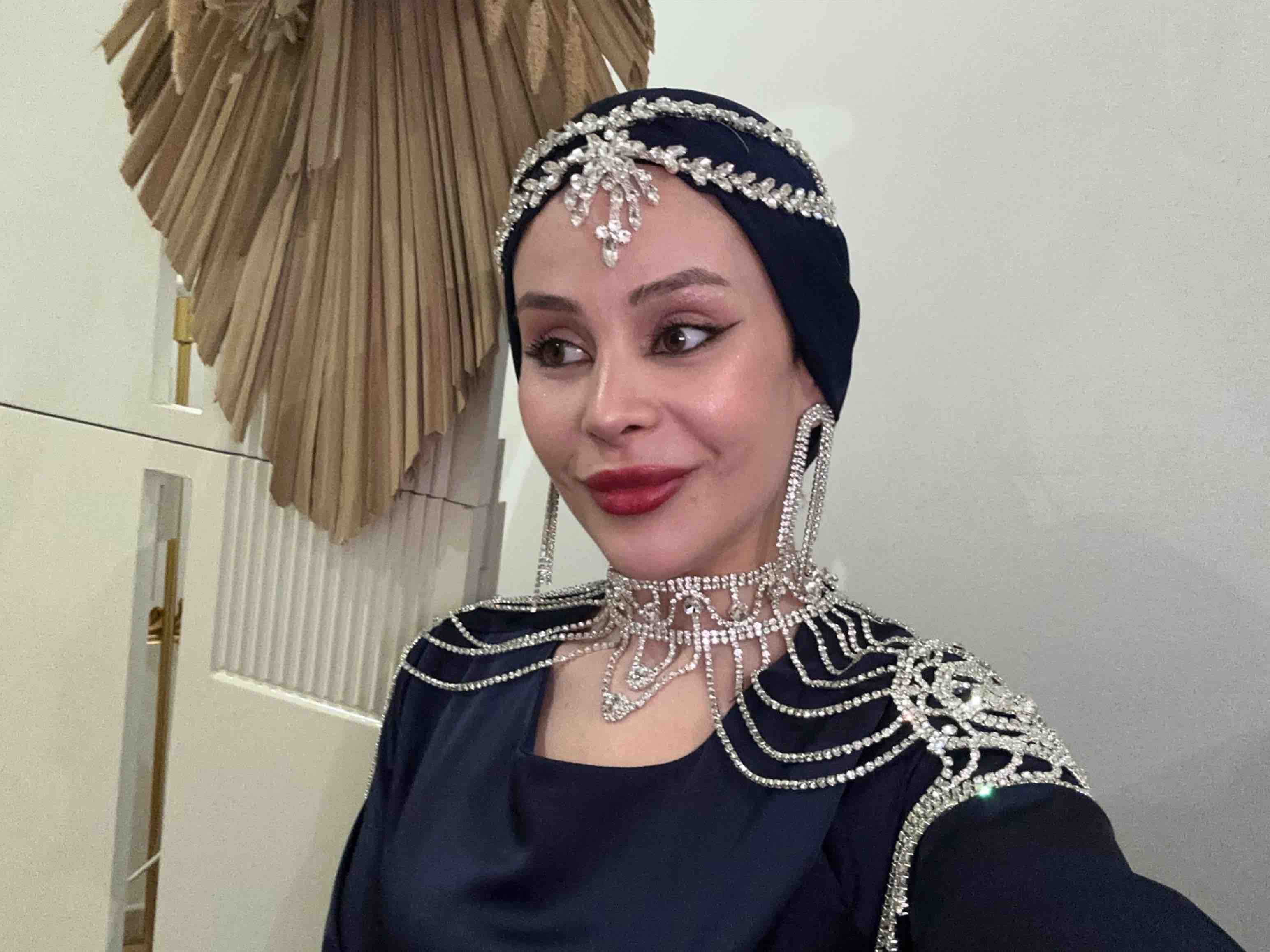 Ürün Görseli