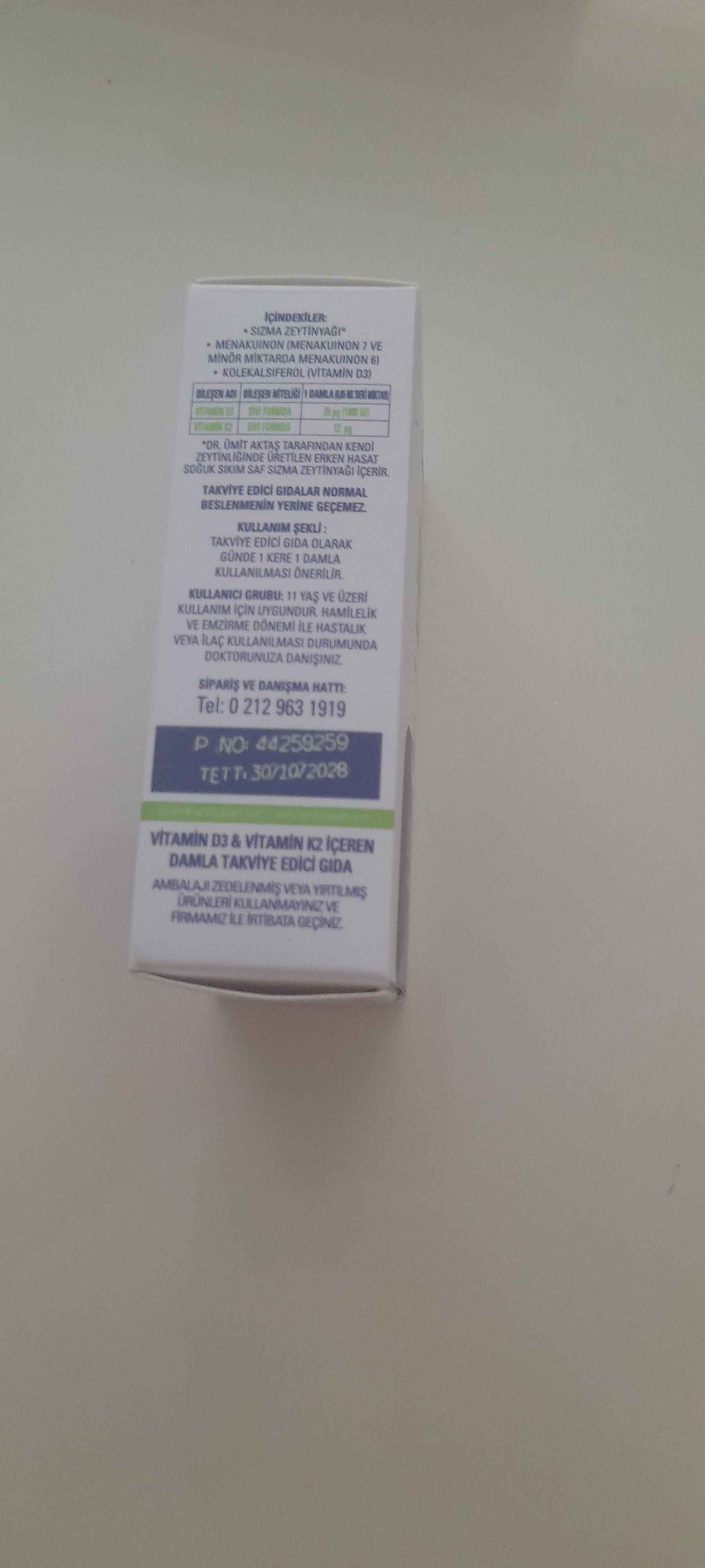 Ürün Görseli