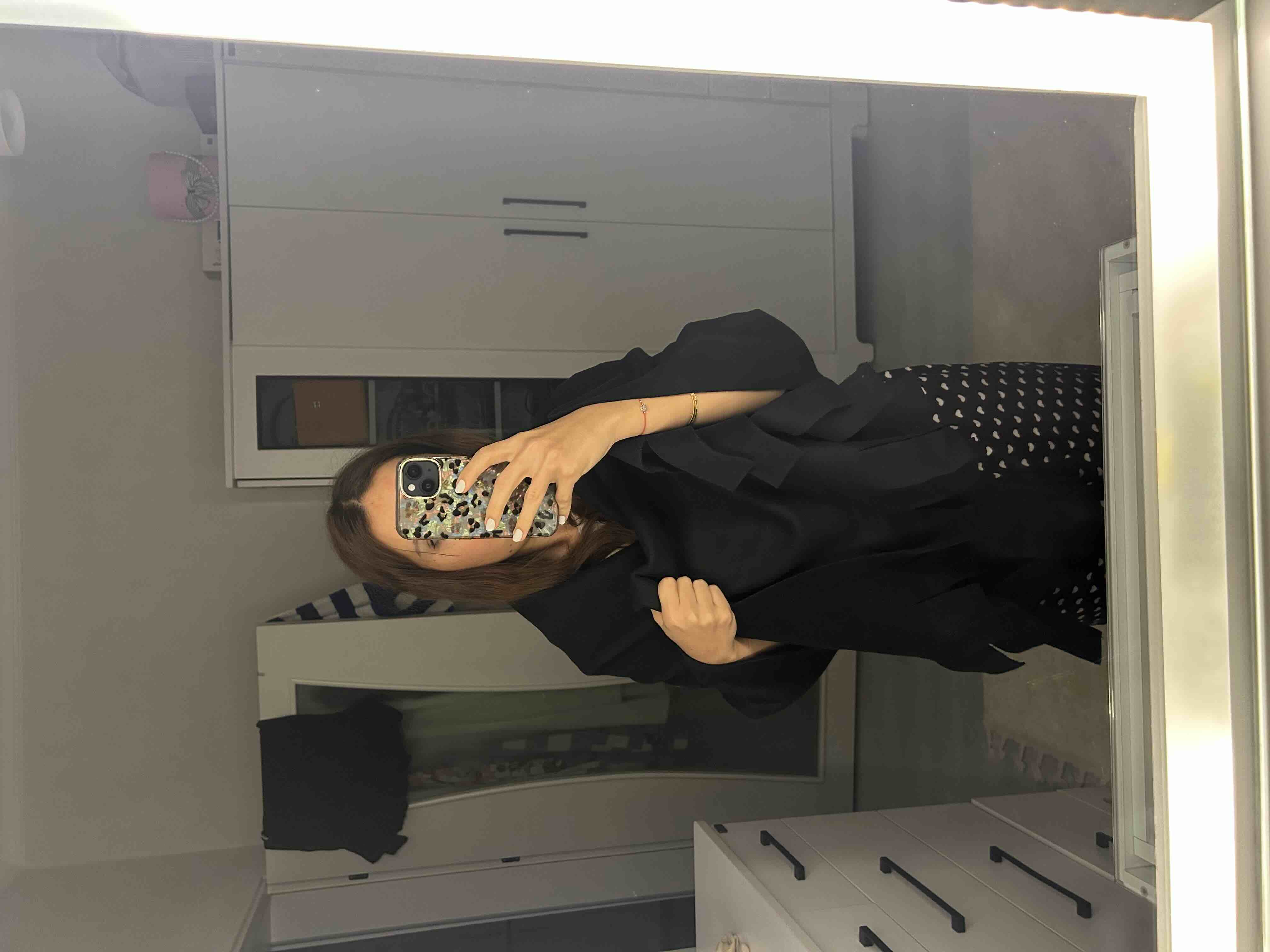 Ürün Görseli