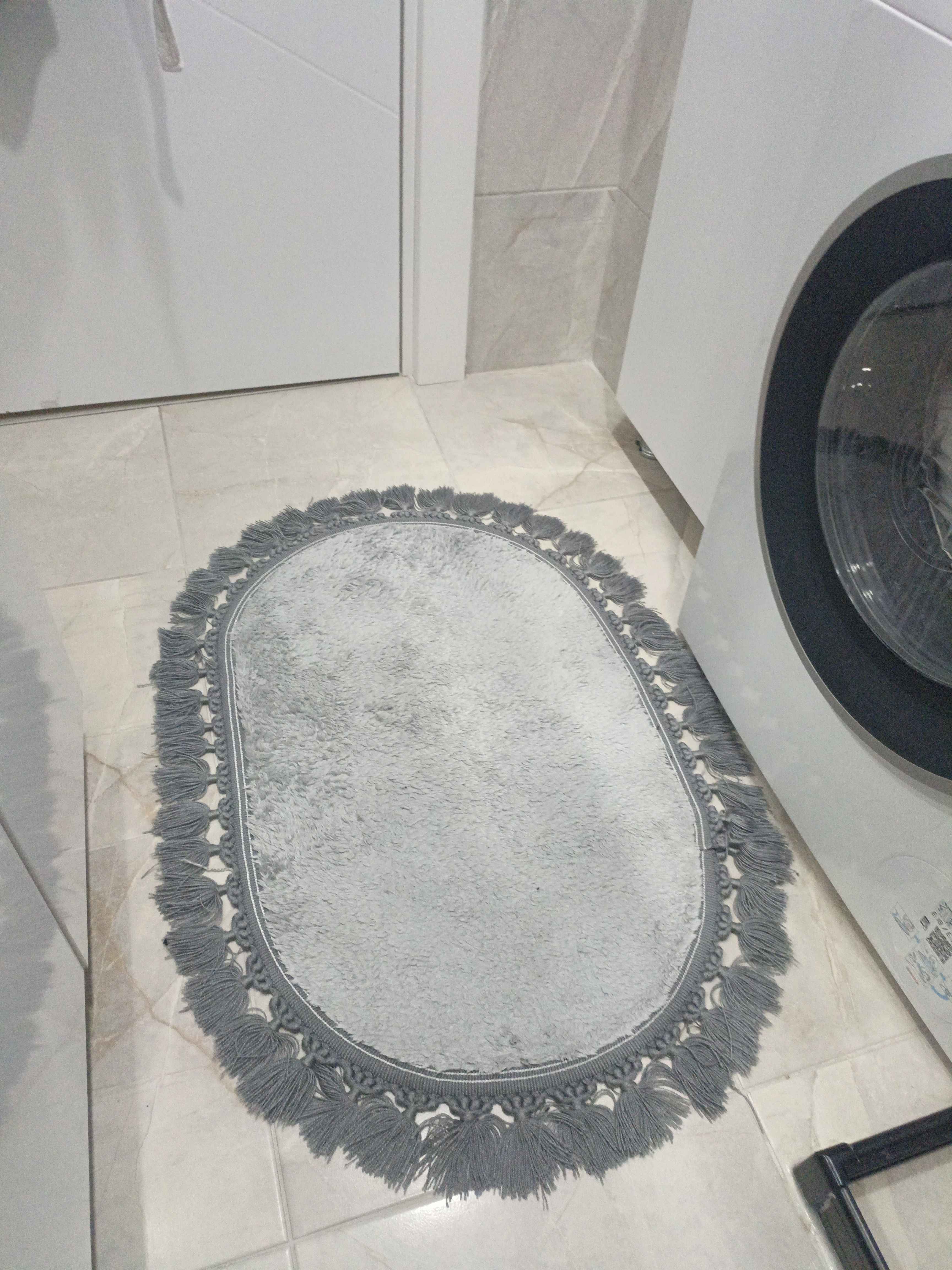 Ürün Görseli