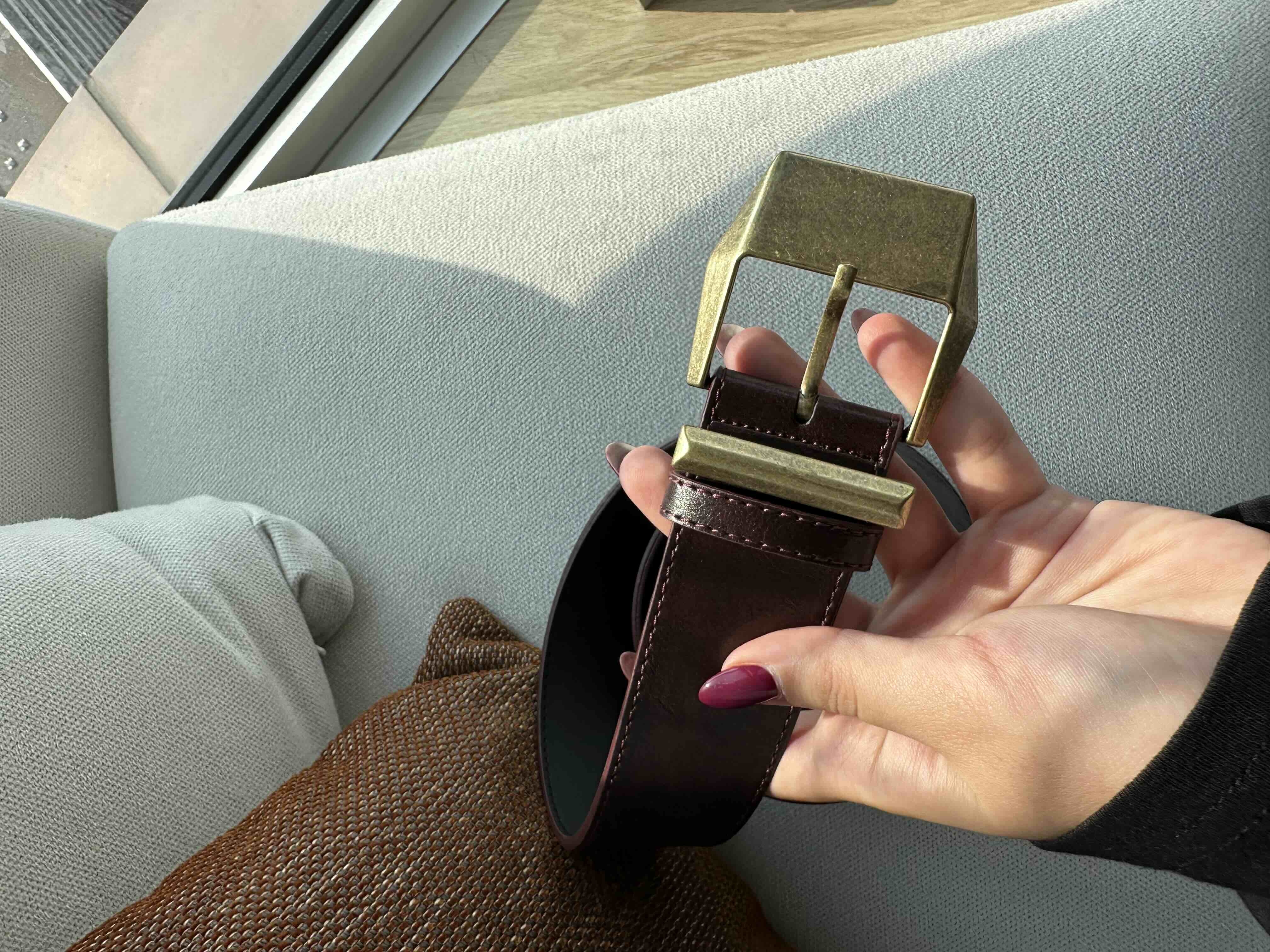 Ürün Görseli