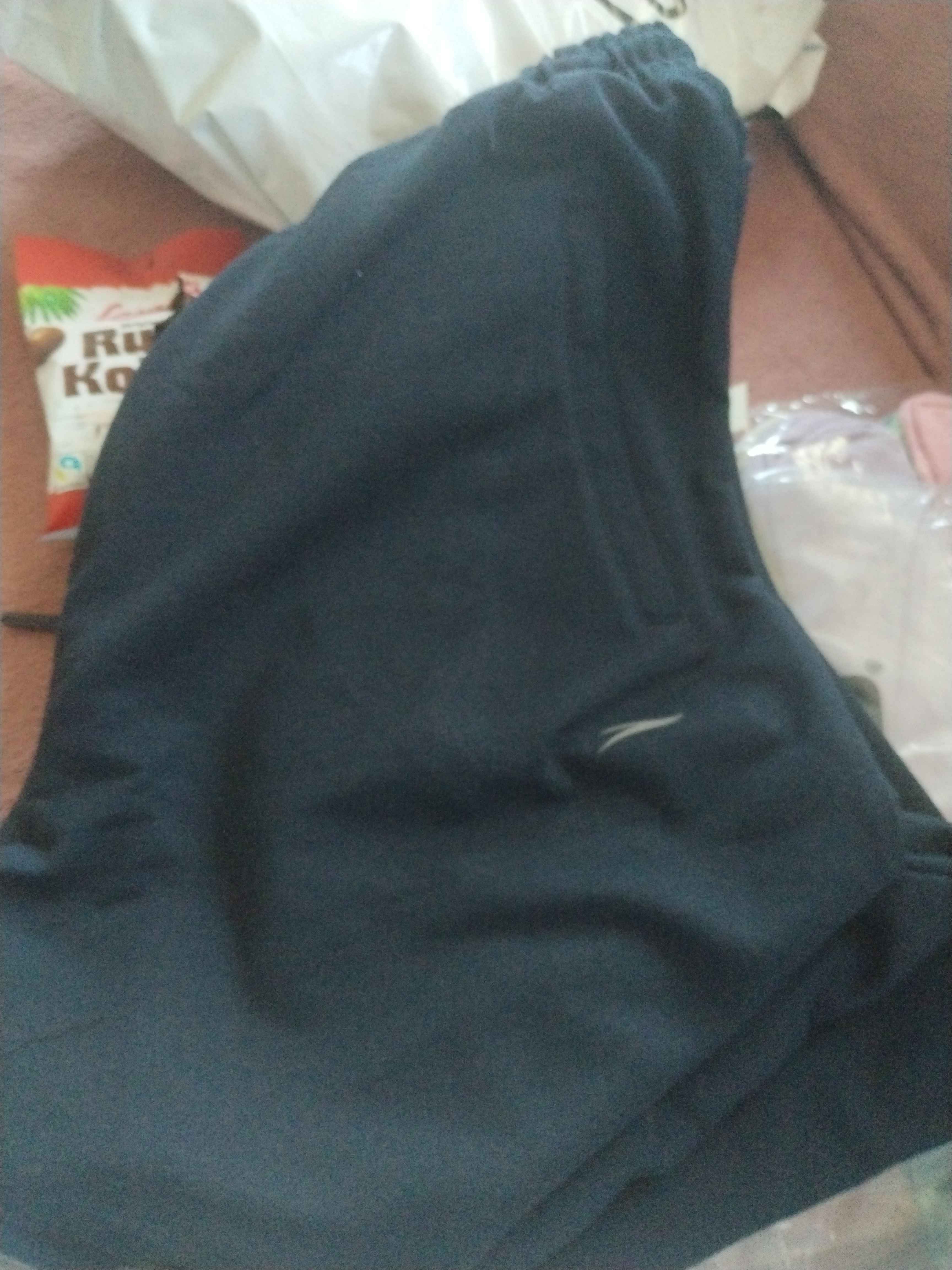 Ürün Görseli