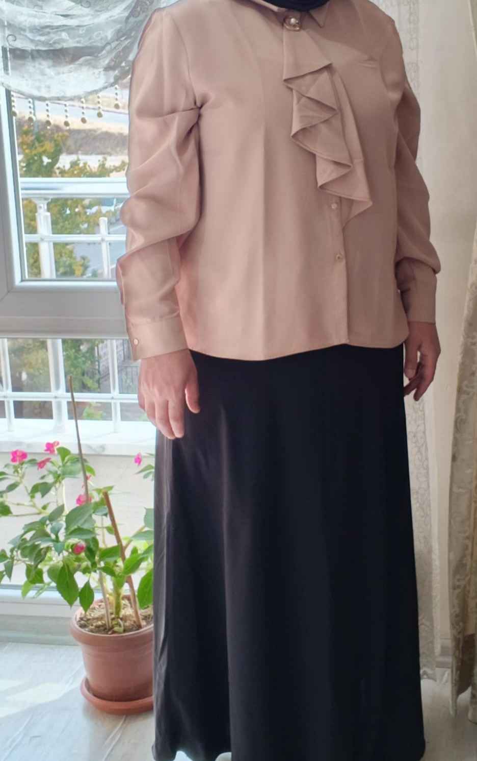 Ürün Görseli