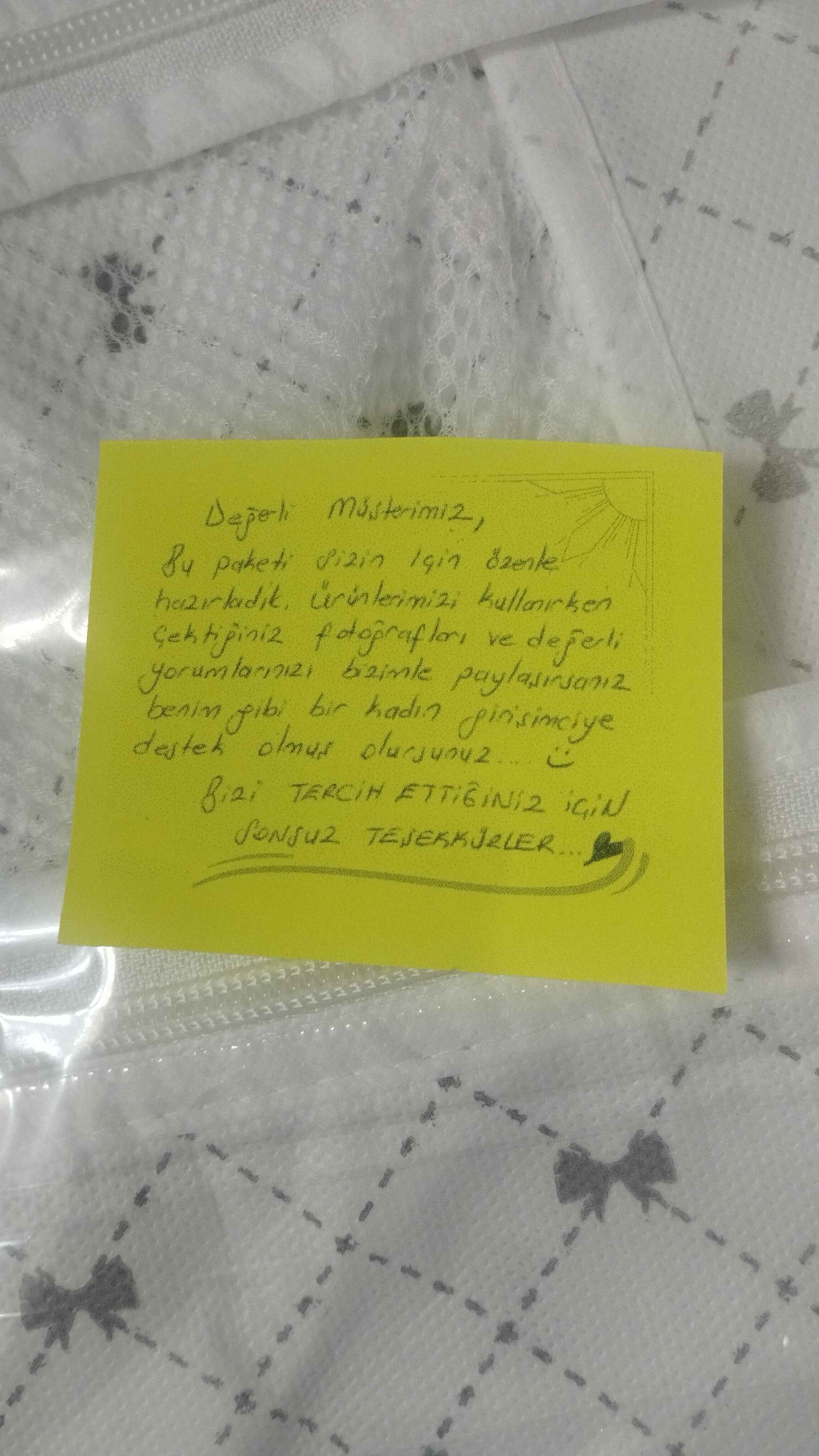 Ürün Görseli
