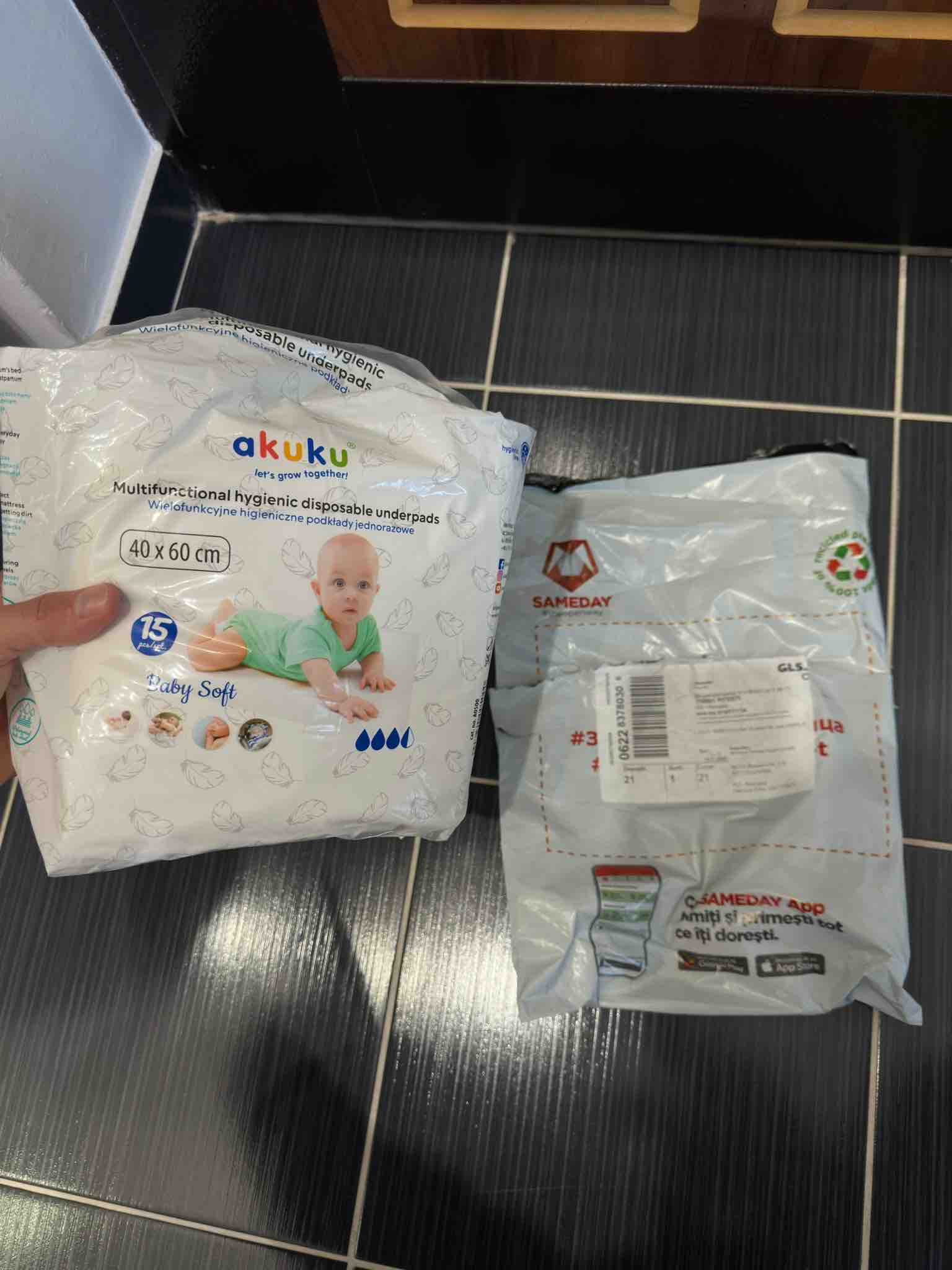 Ürün Görseli