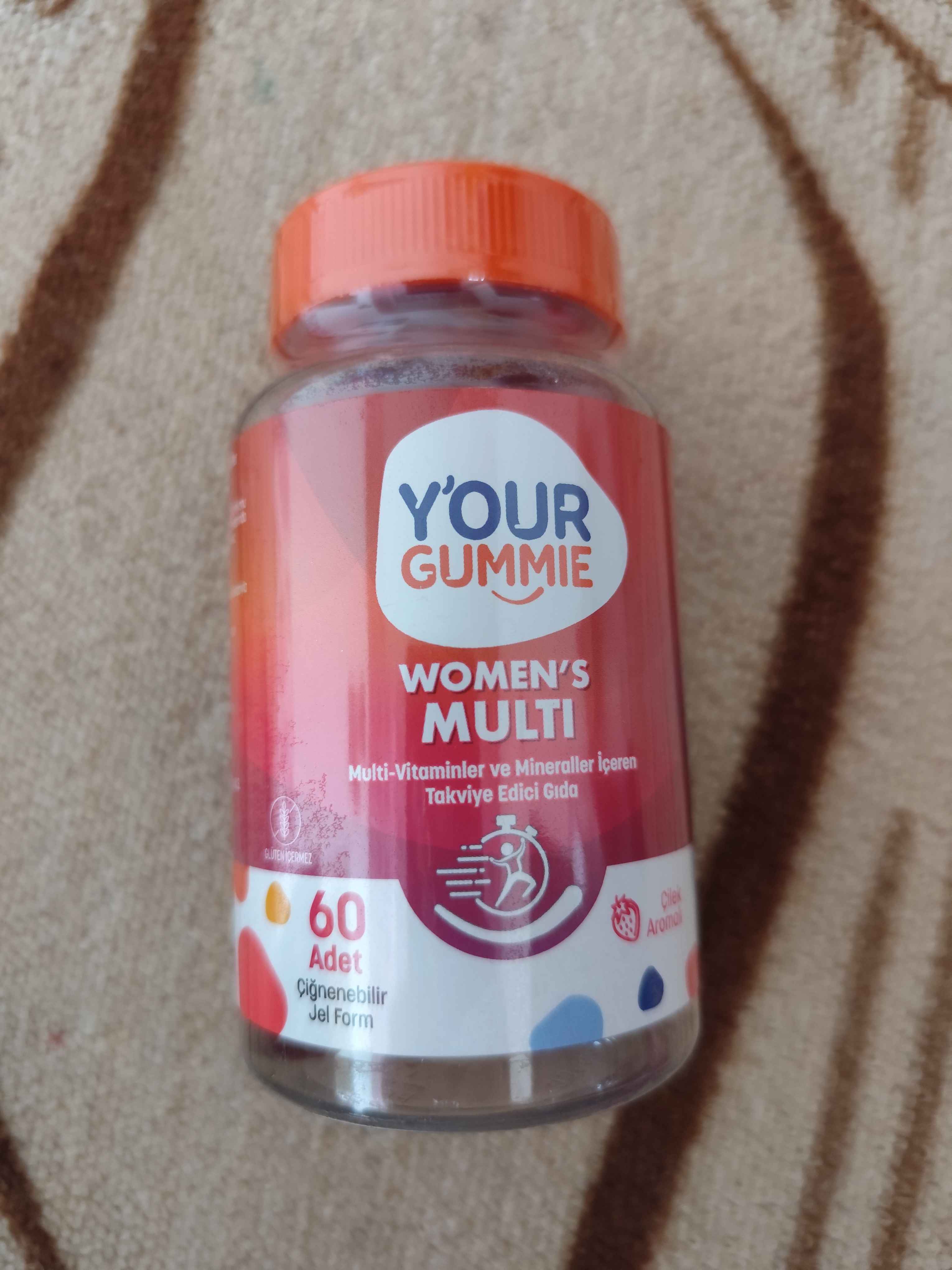 Ürün Görseli