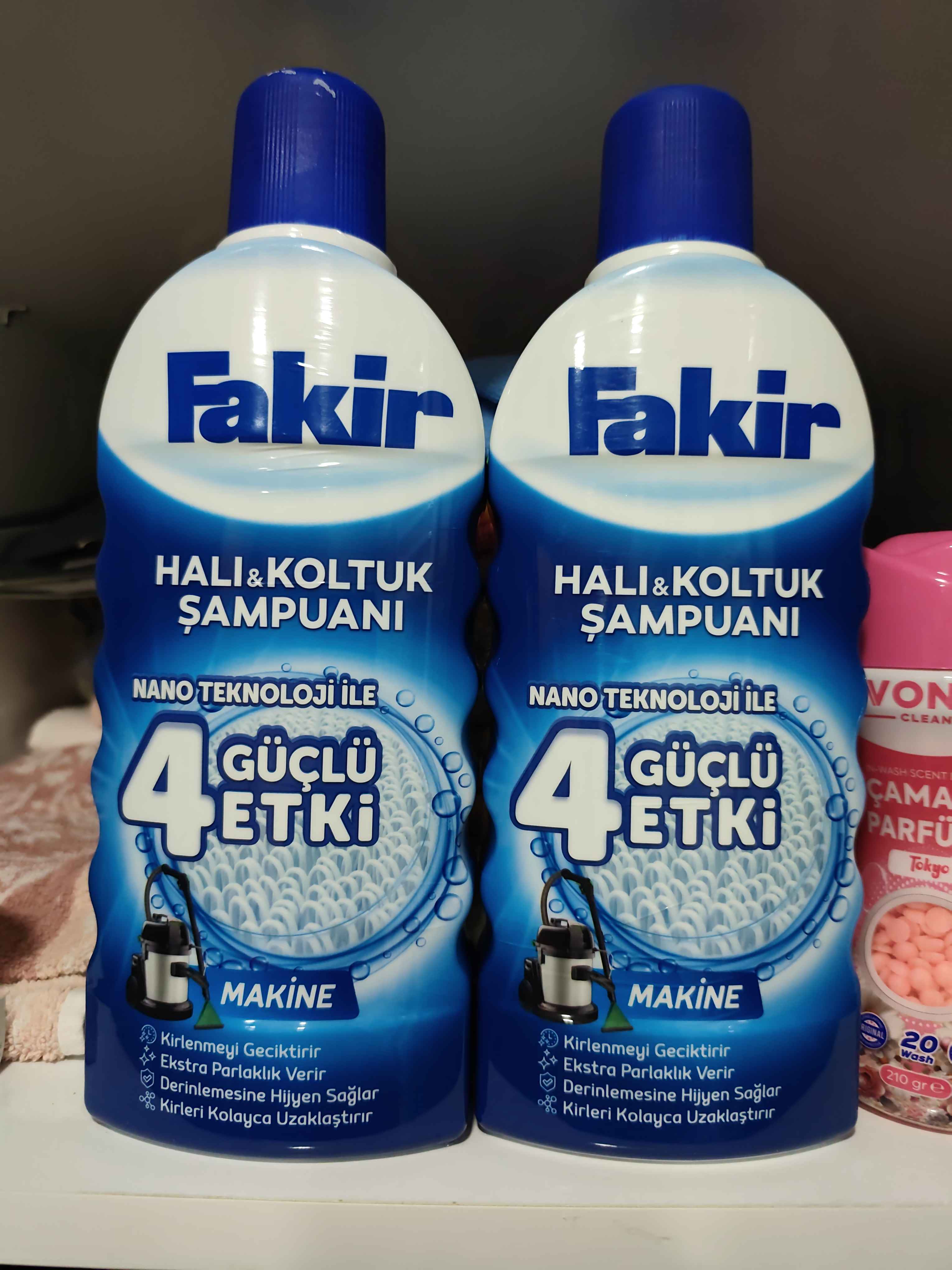 Ürün Görseli