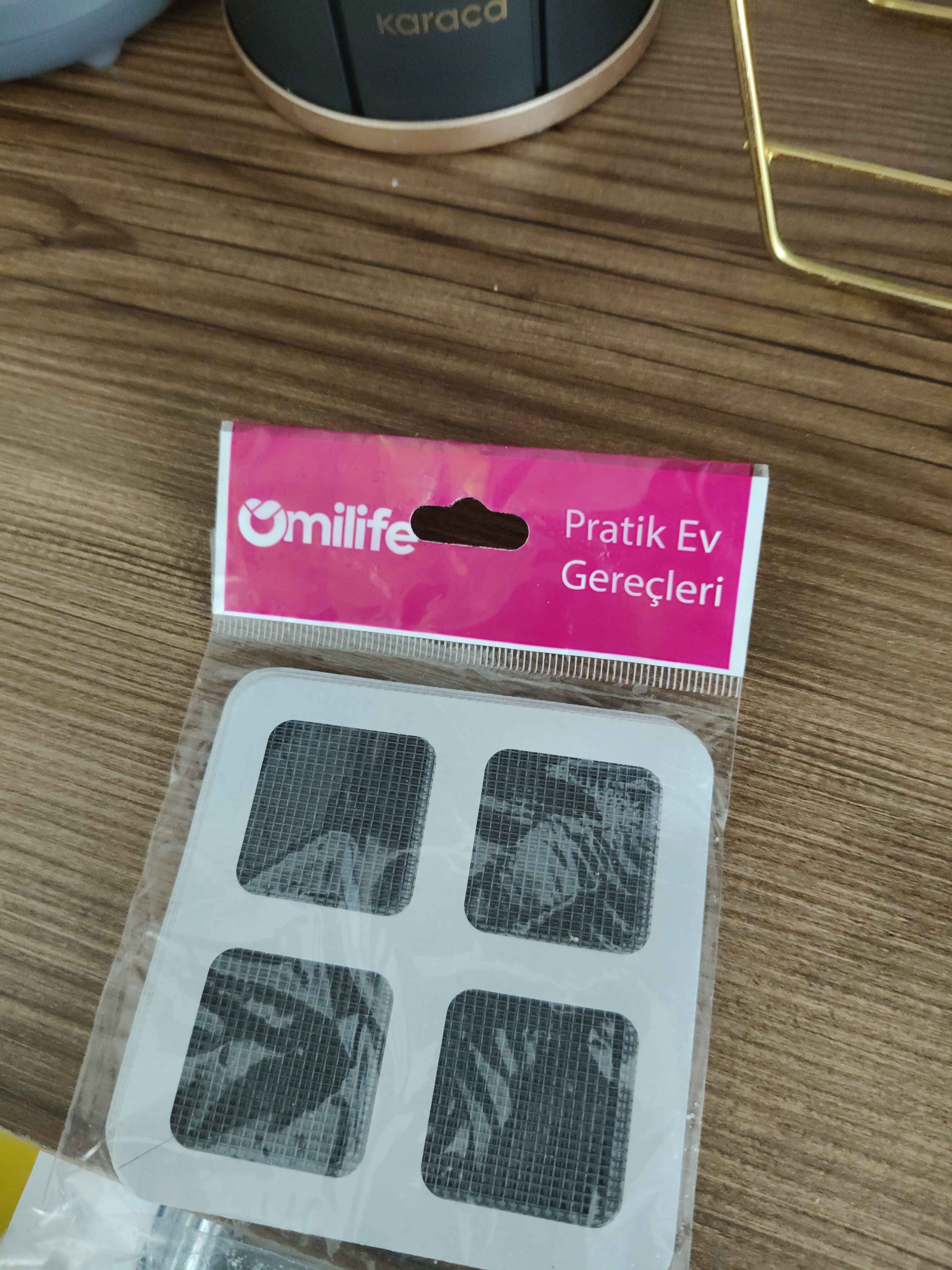 Ürün Görseli