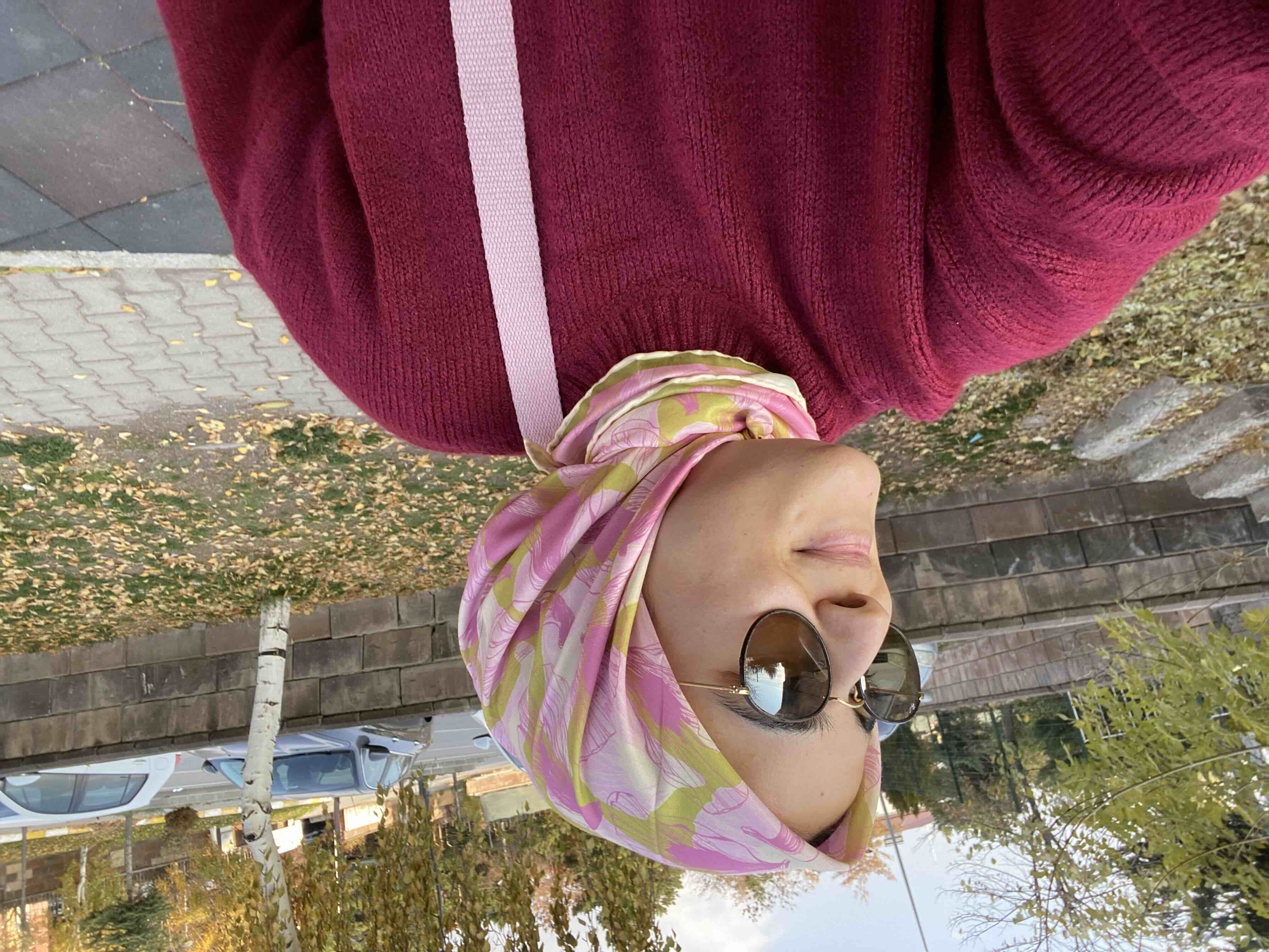 Ürün Görseli
