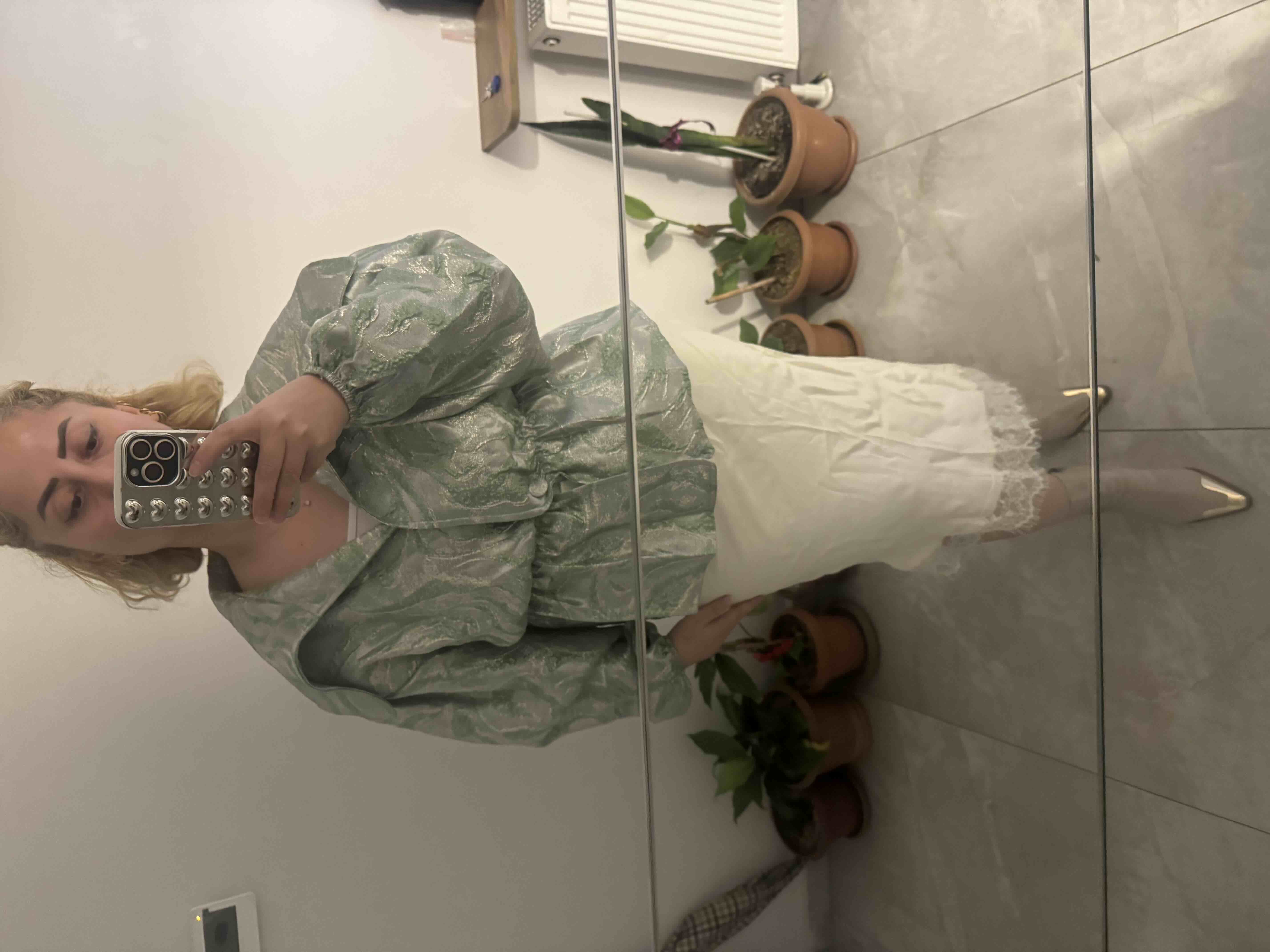 Ürün Görseli
