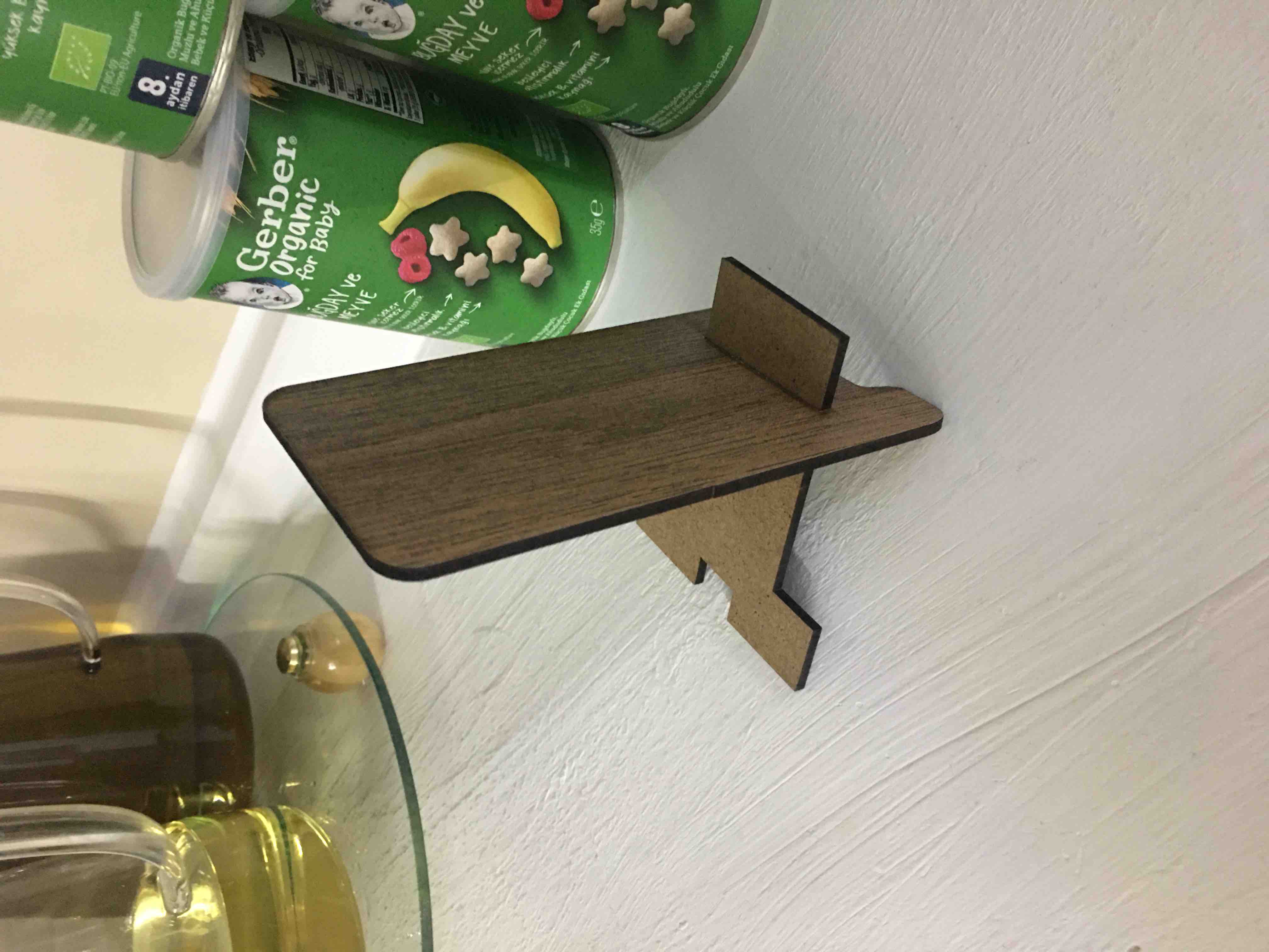 Ürün Görseli
