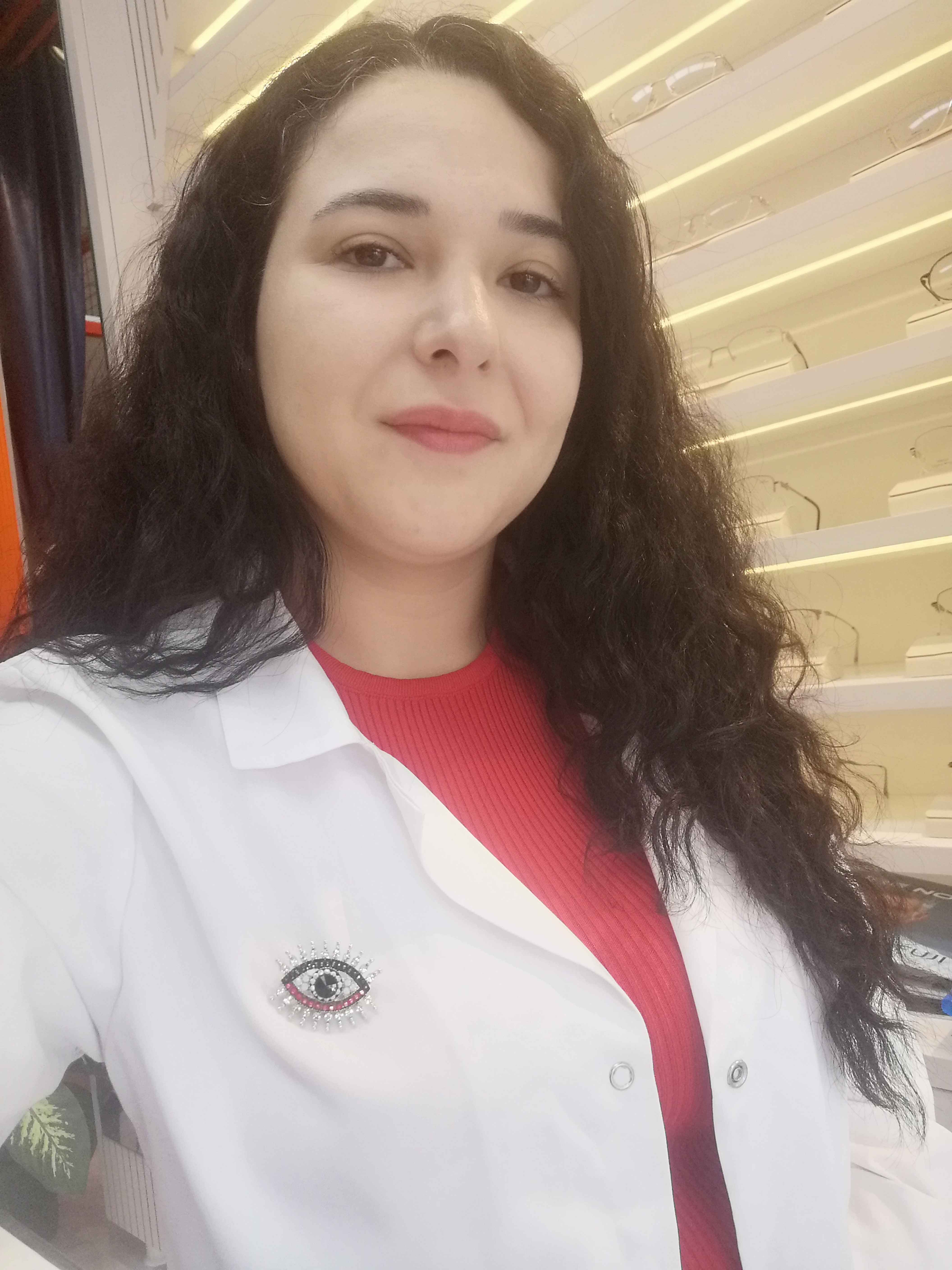 Ürün Görseli