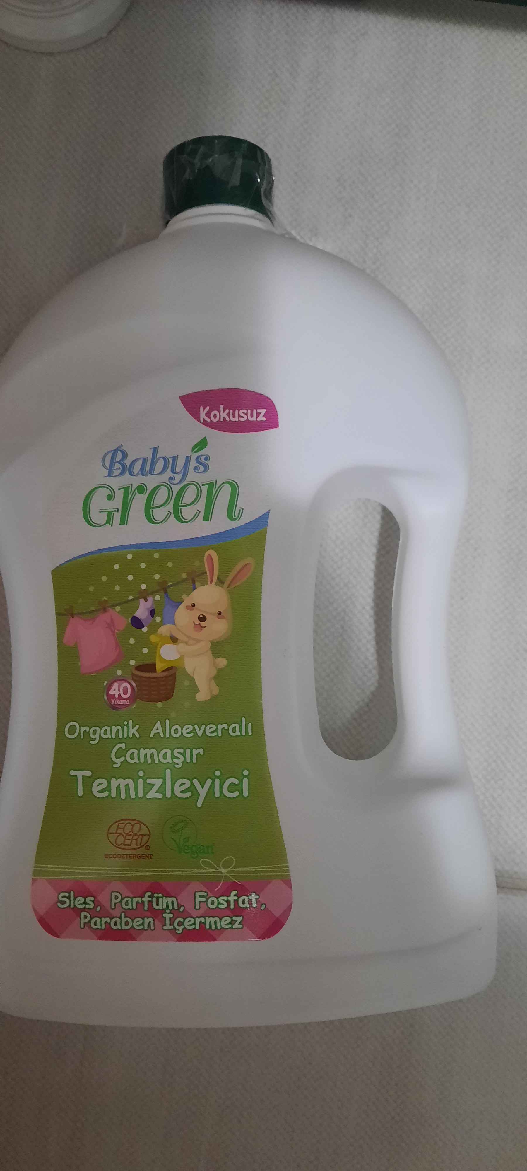 Ürün Görseli