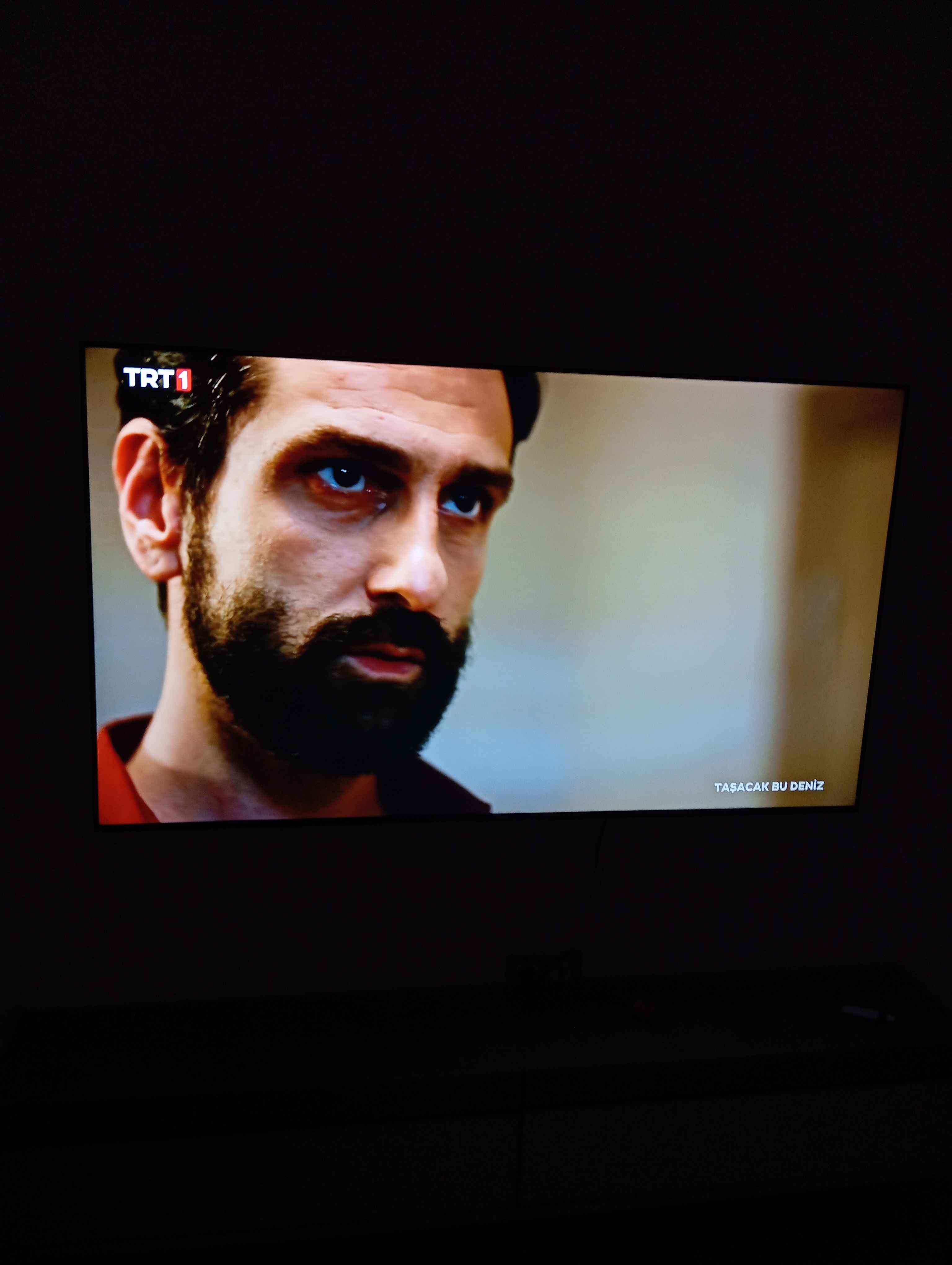 Ürün Görseli