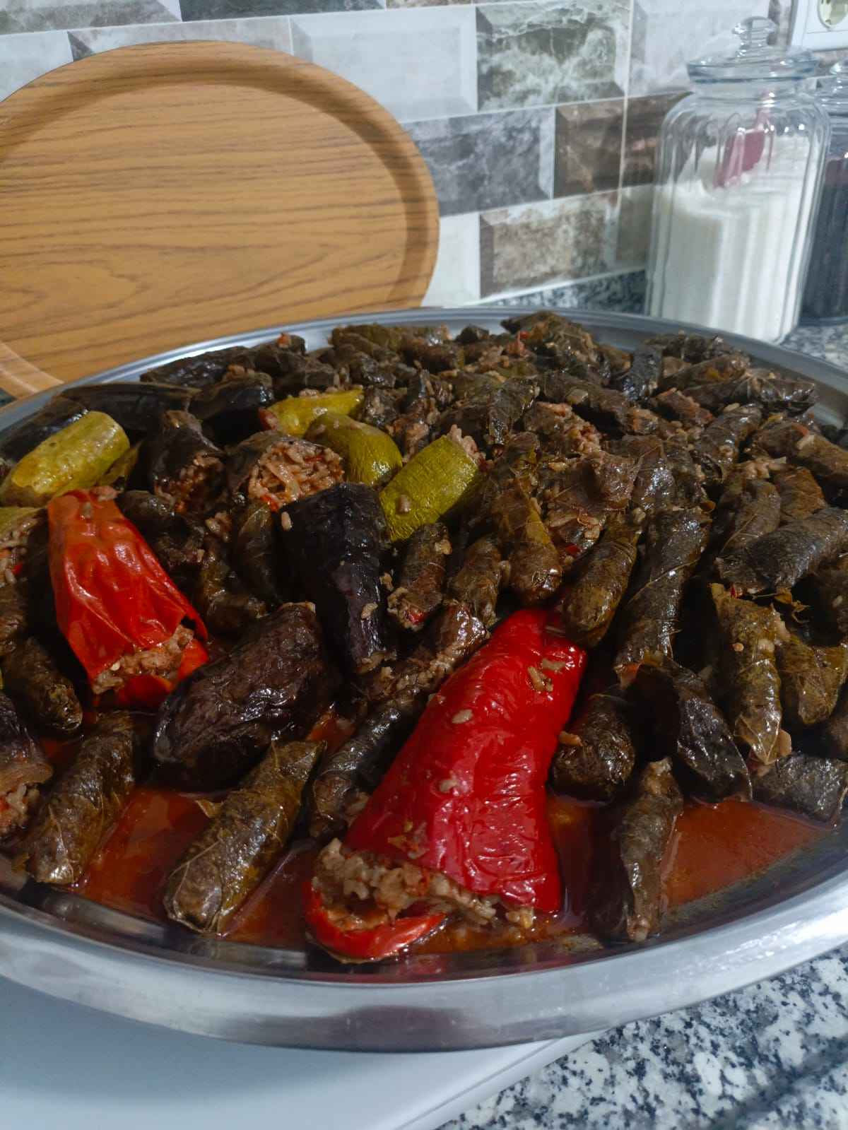 Ürün Görseli
