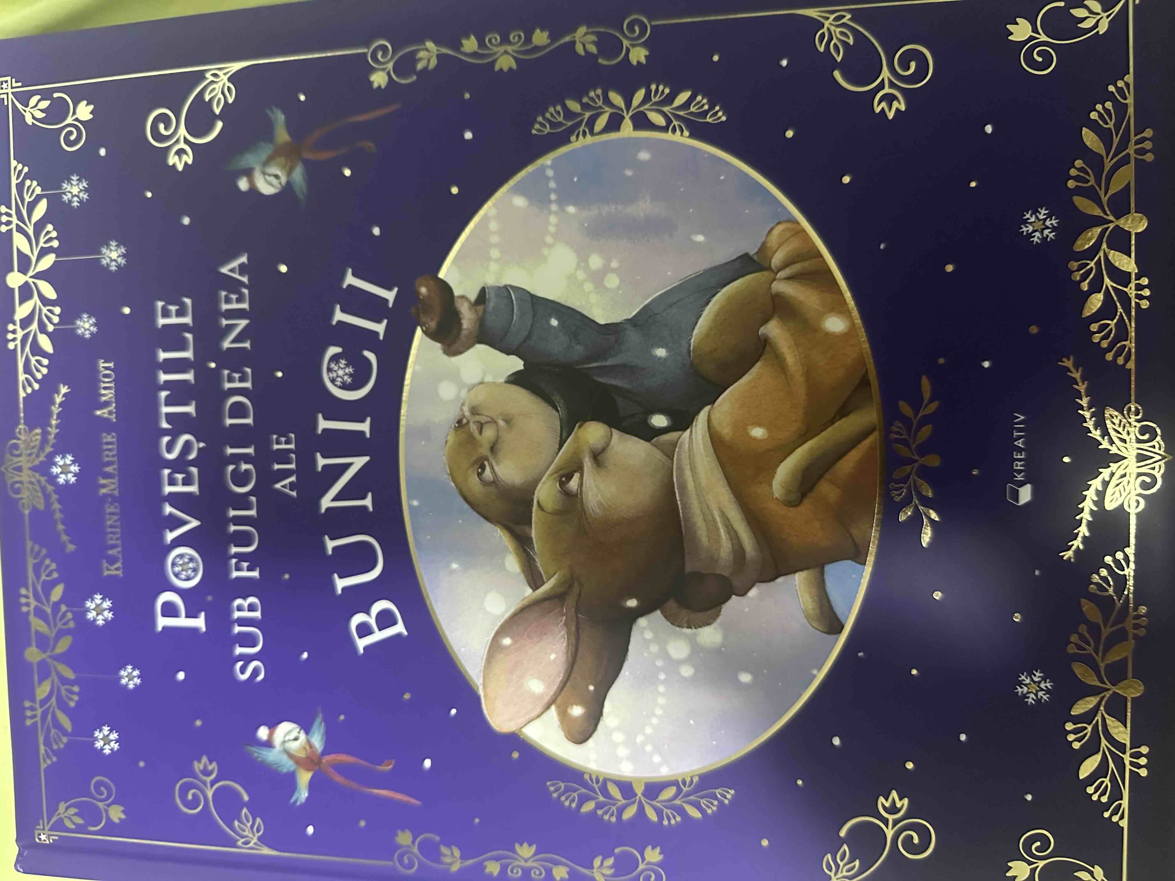 Ürün Görseli