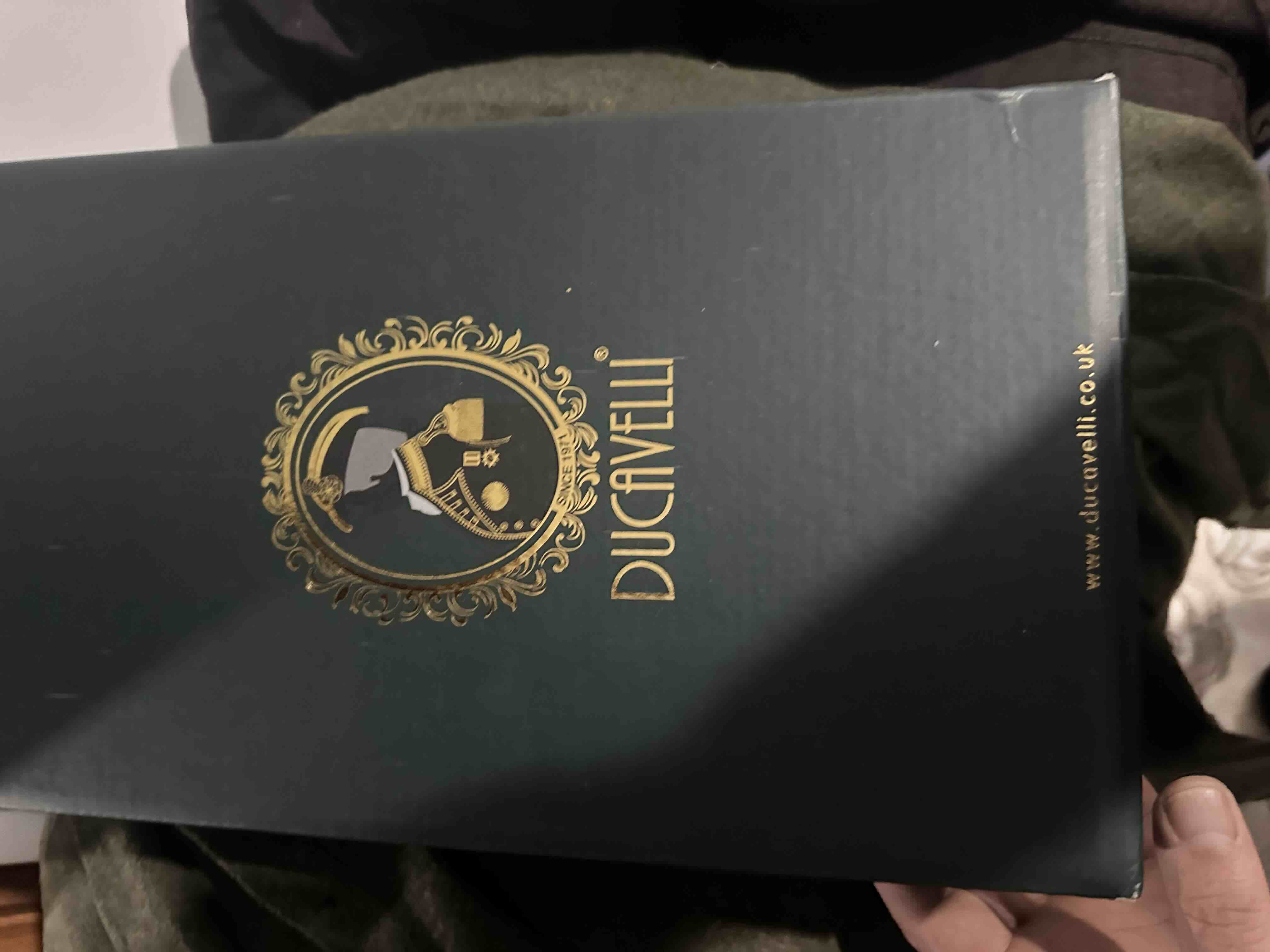 Ürün Görseli