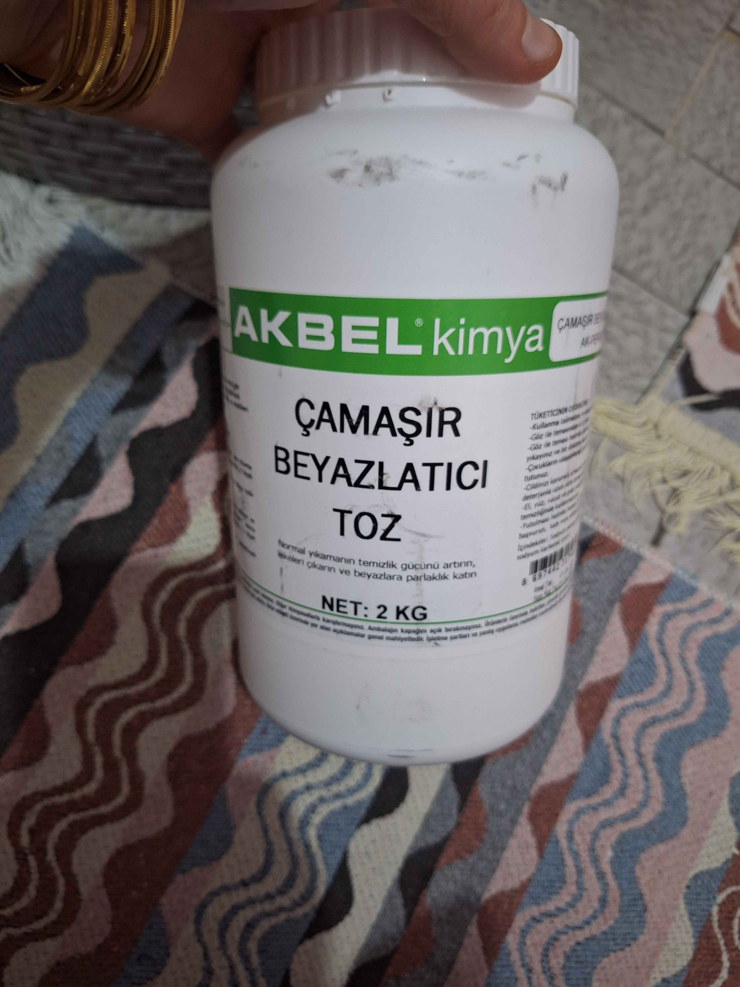 Ürün Görseli