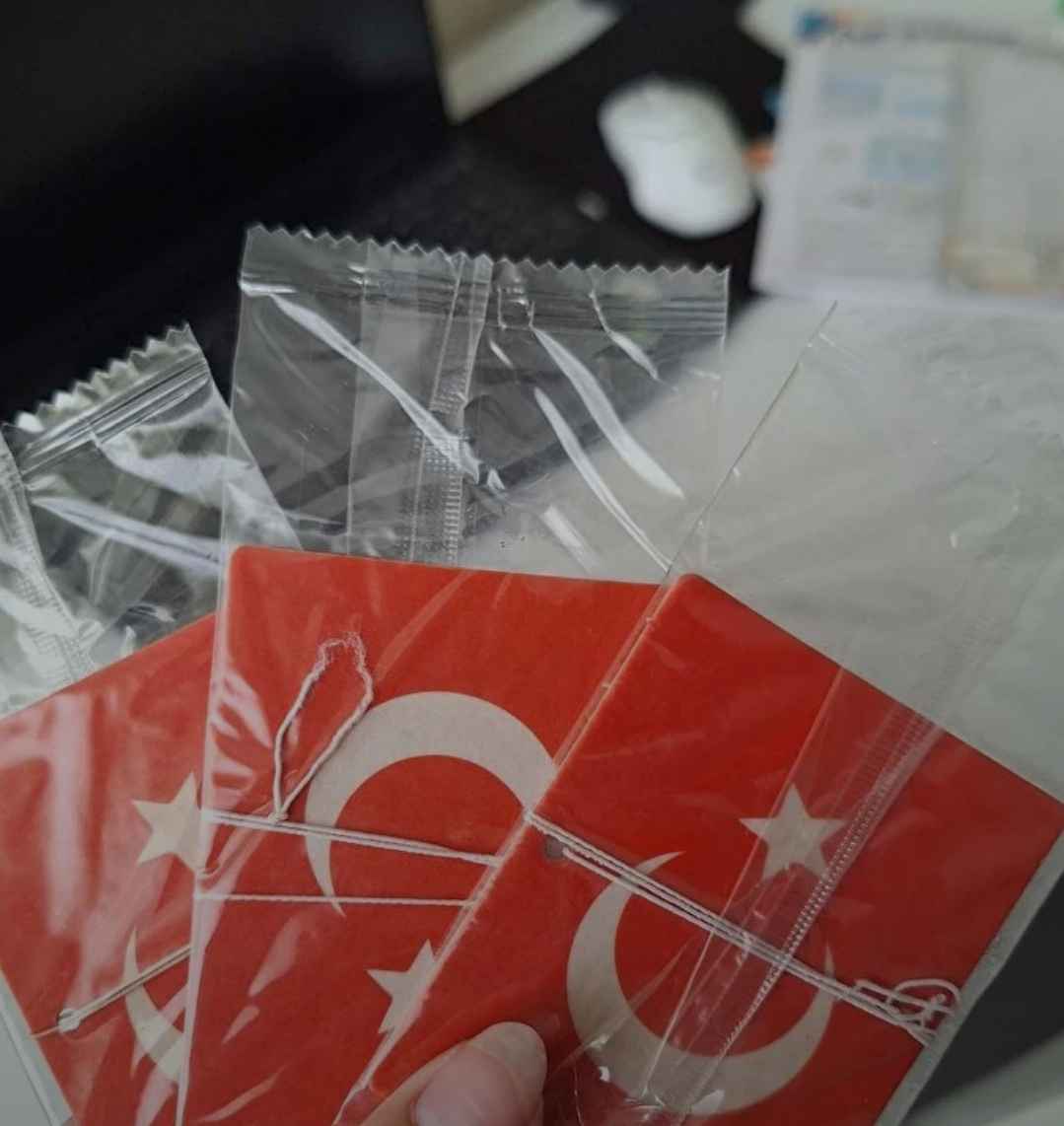 Ürün Görseli