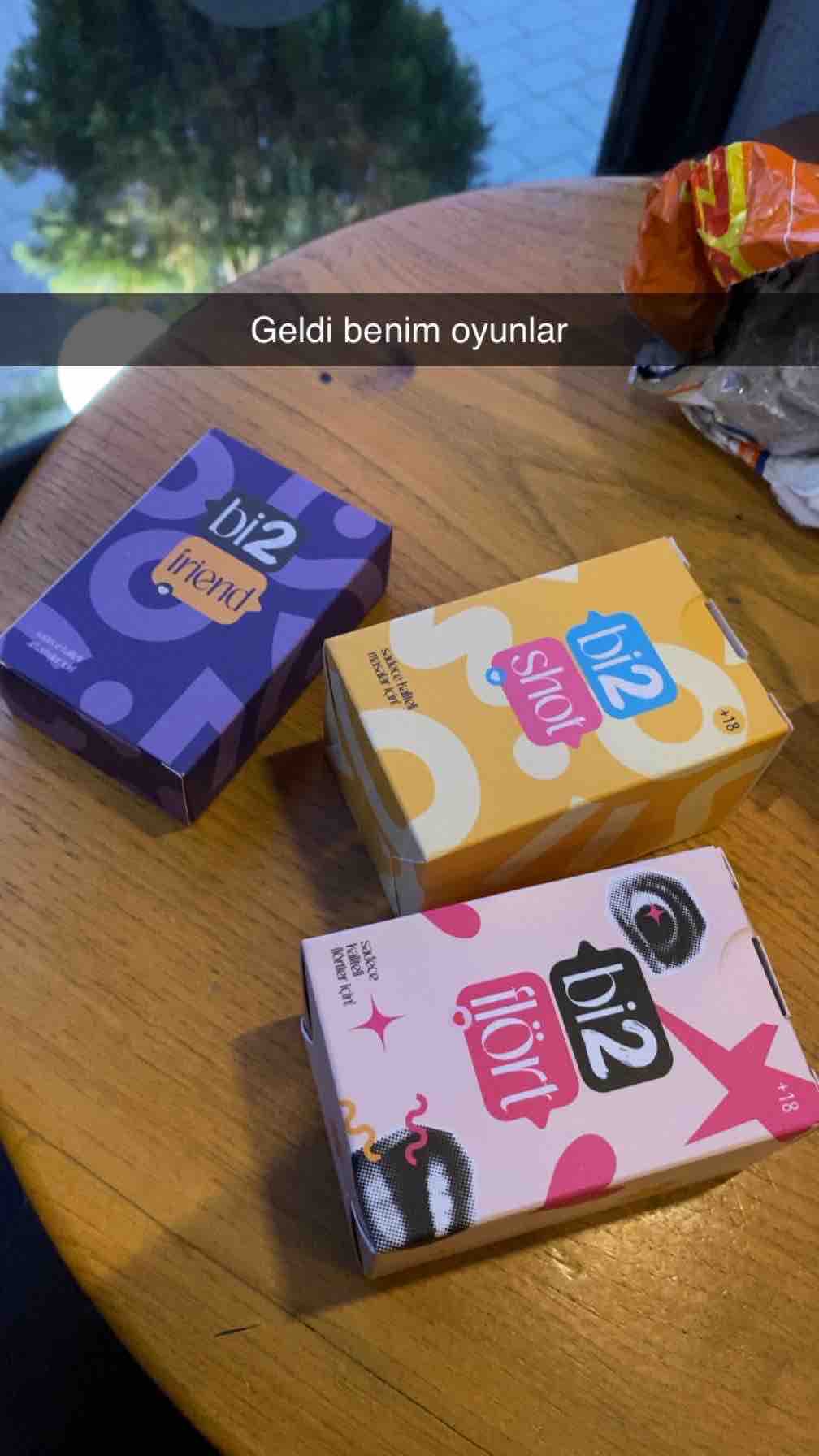 Ürün Görseli