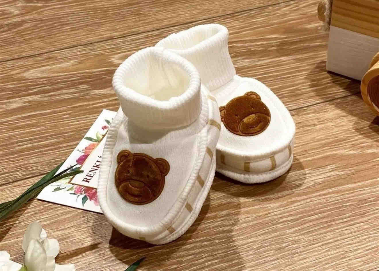 Ürün Görseli