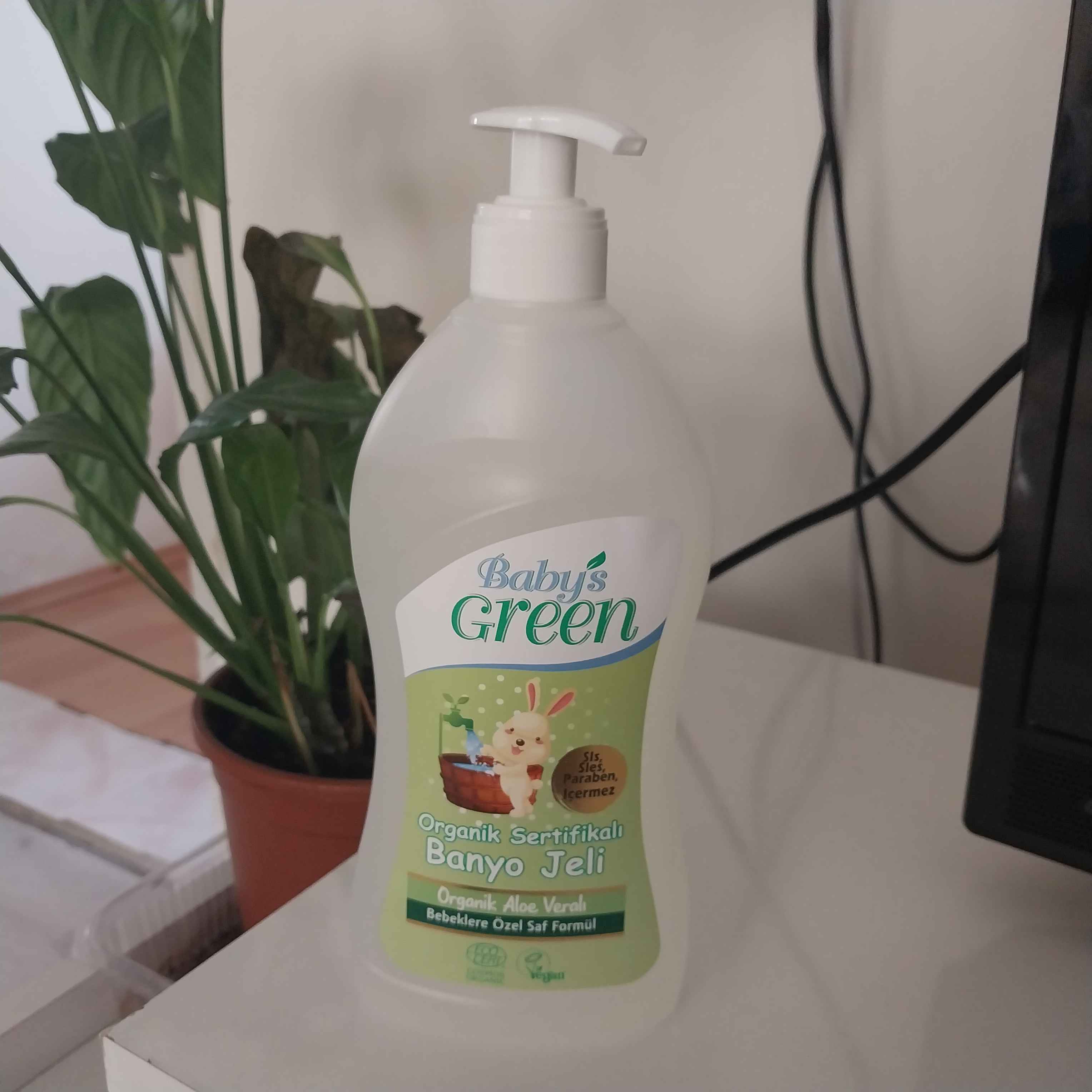 Ürün Görseli