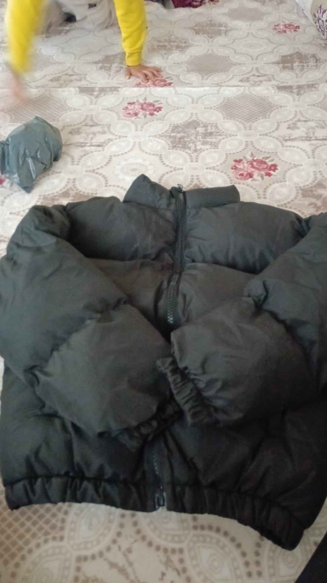 Ürün Görseli