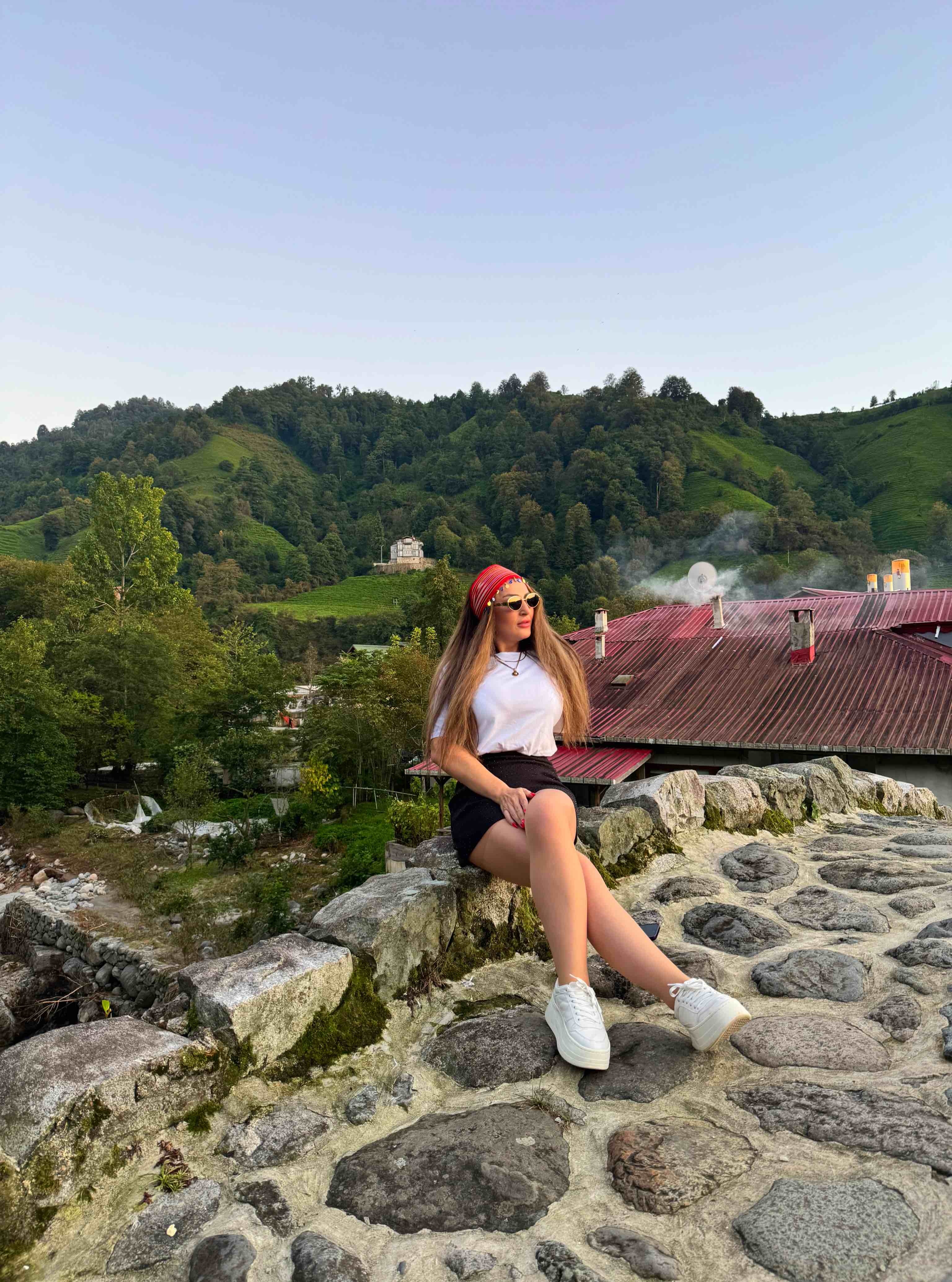 Ürün Görseli