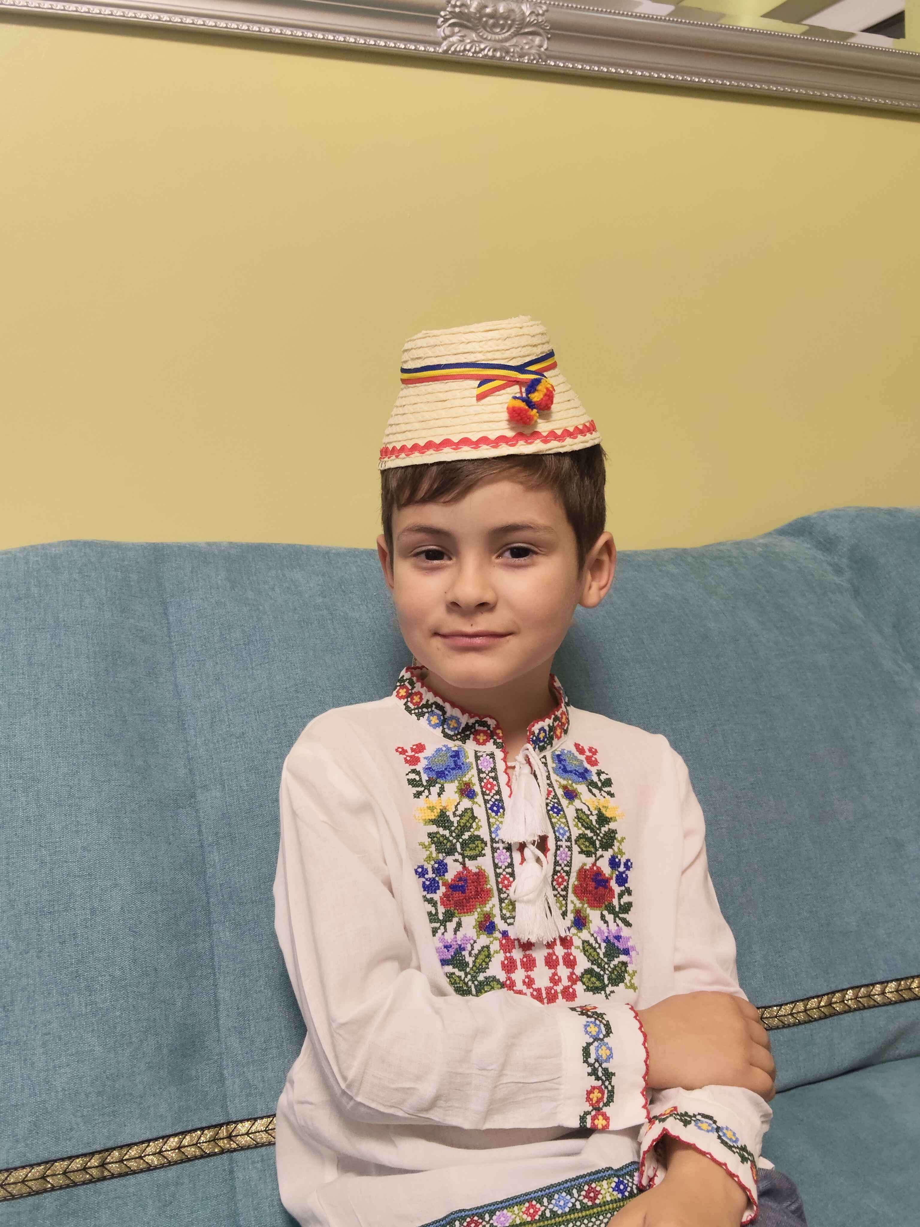 Ürün Görseli