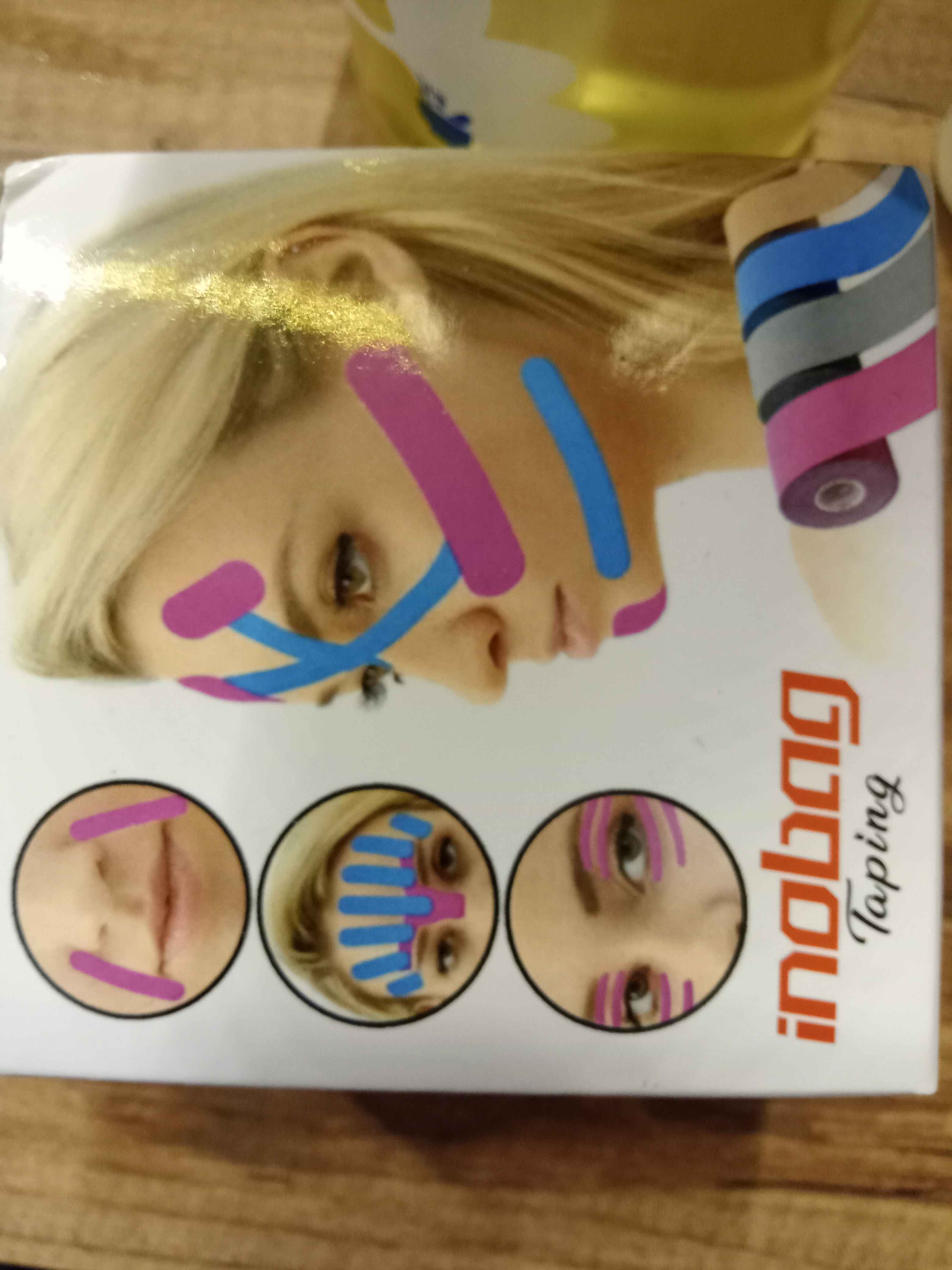 Ürün Görseli
