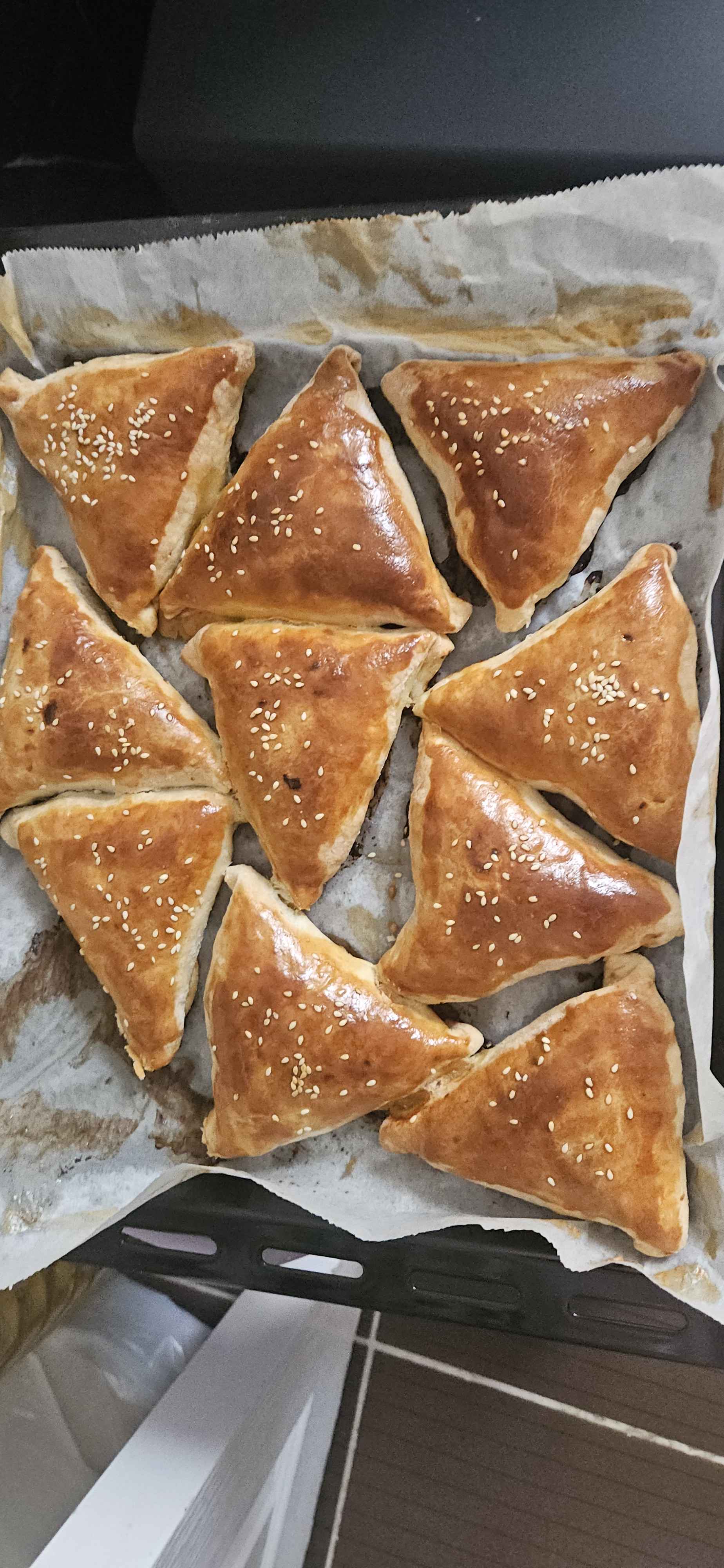 Ürün Görseli