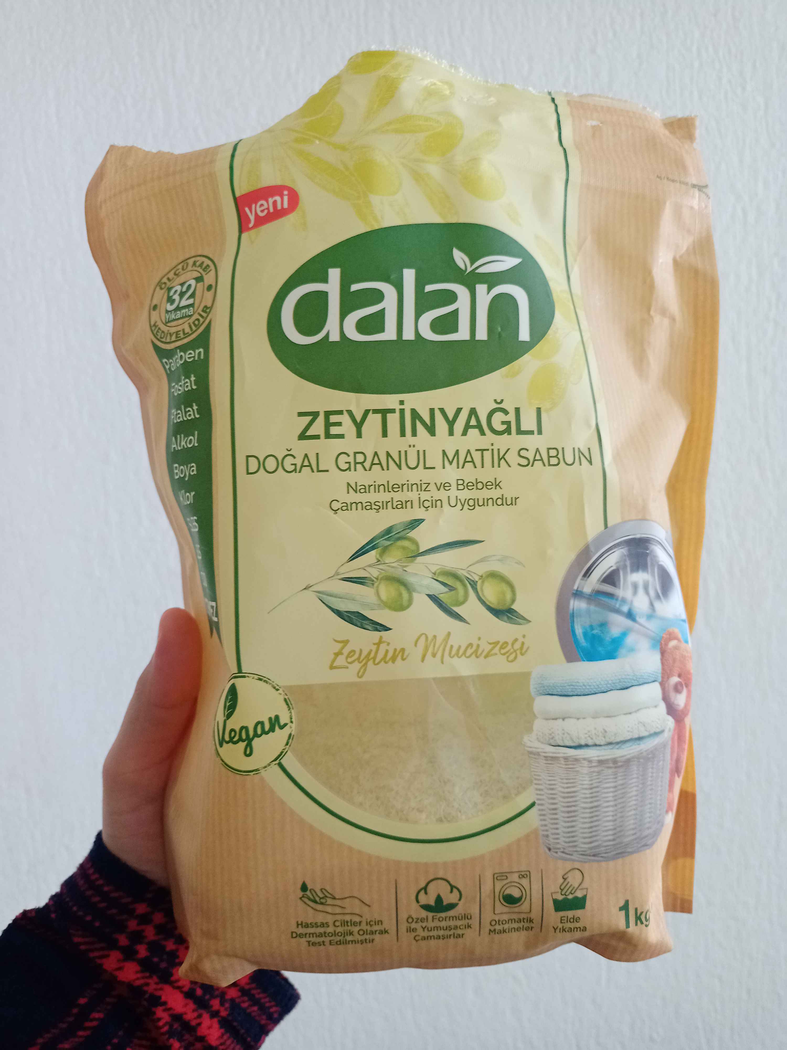 Ürün Görseli