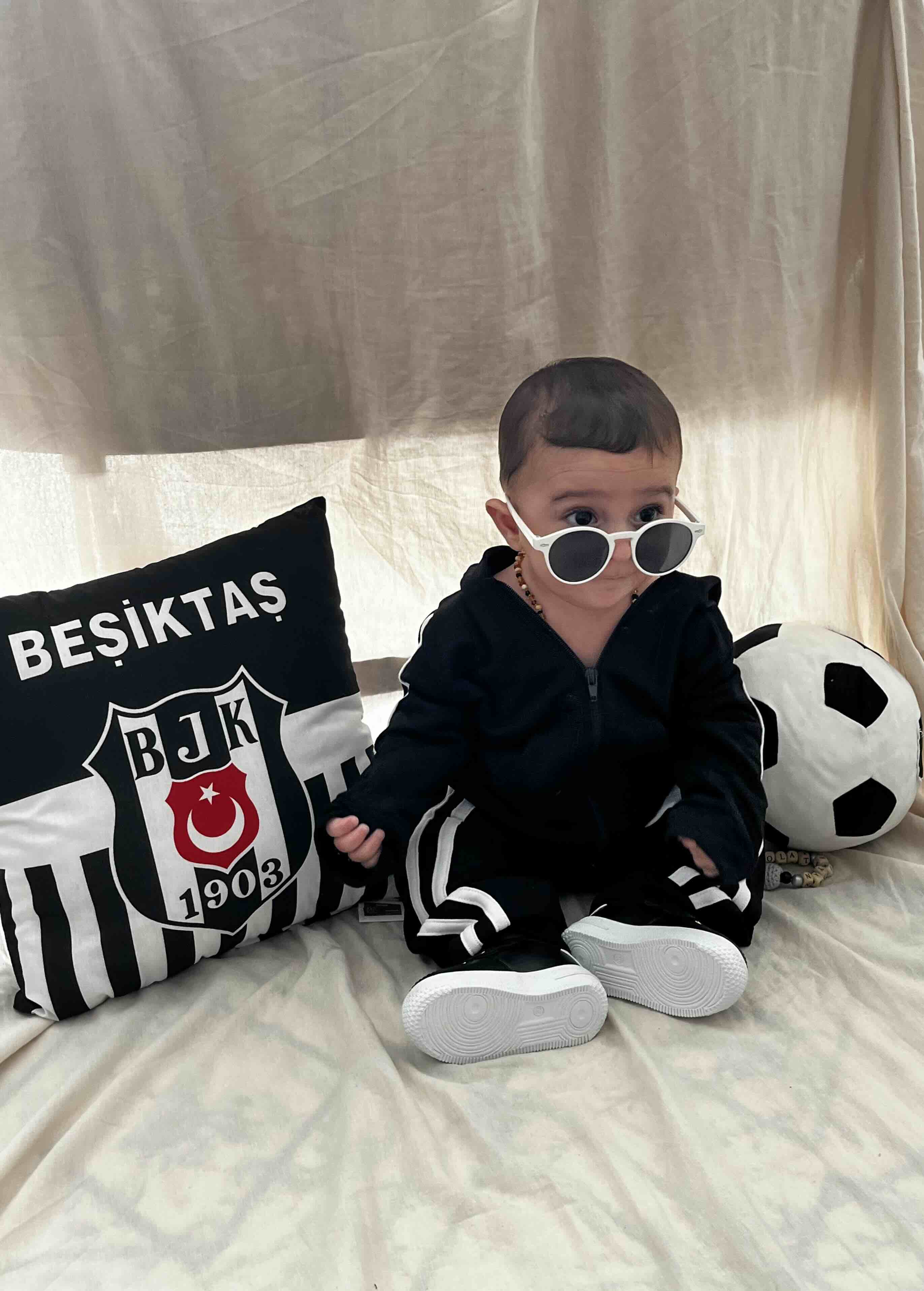 Ürün Görseli