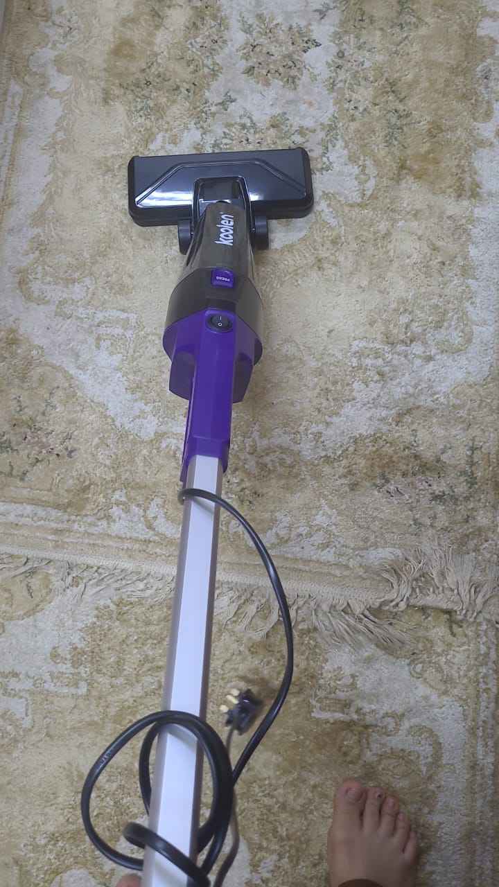 Ürün Görseli
