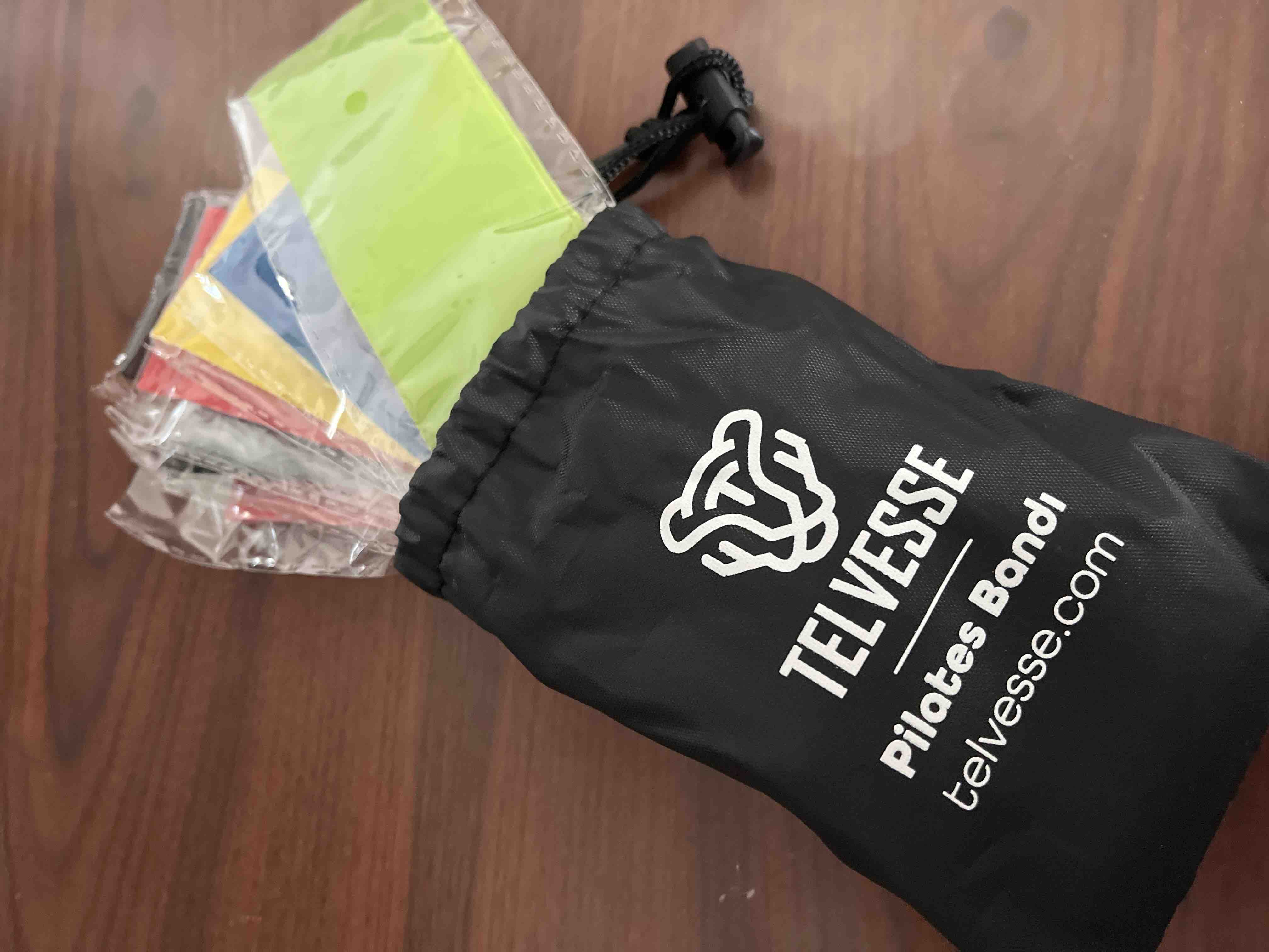 Ürün Görseli
