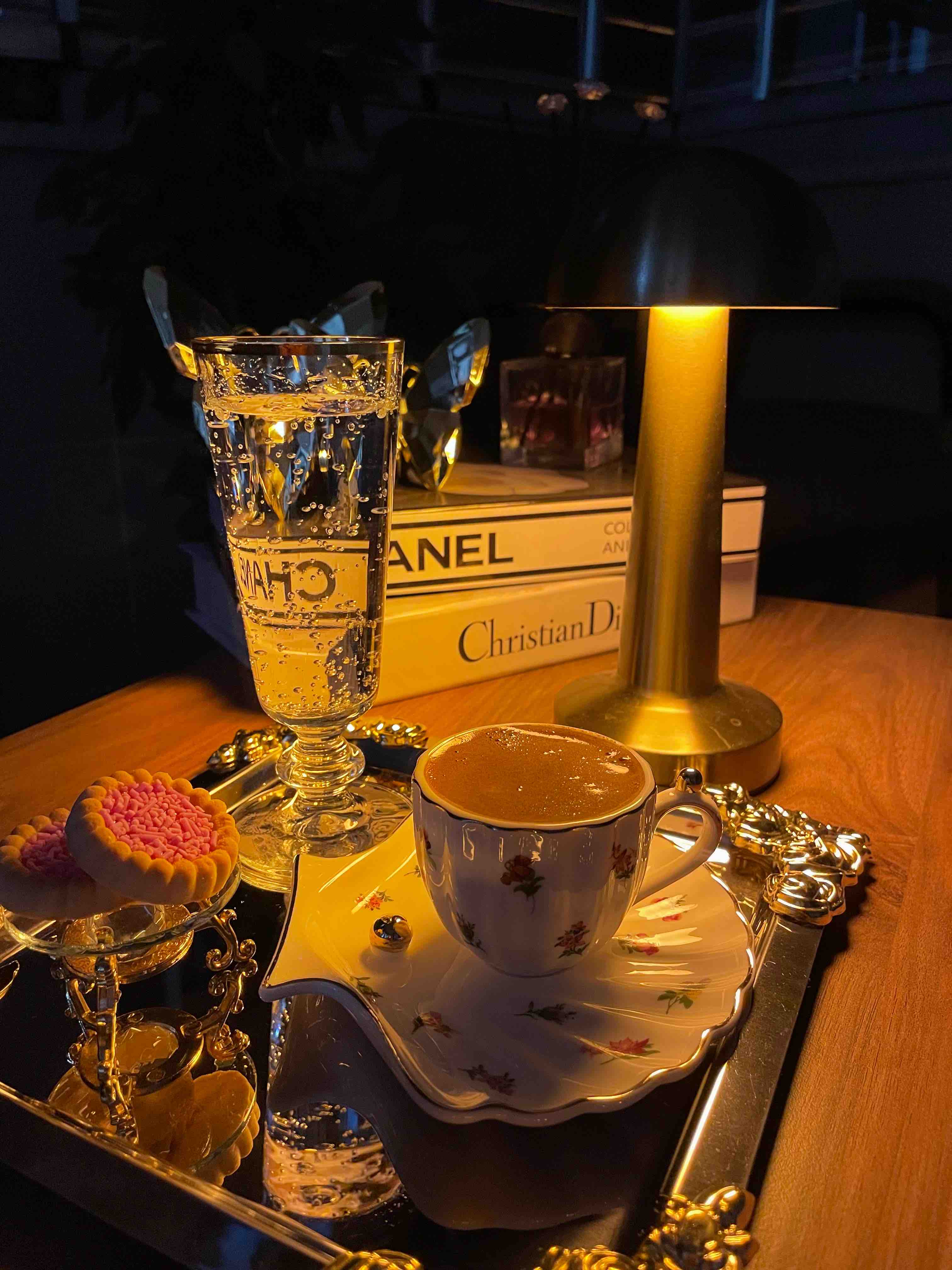Ürün Görseli