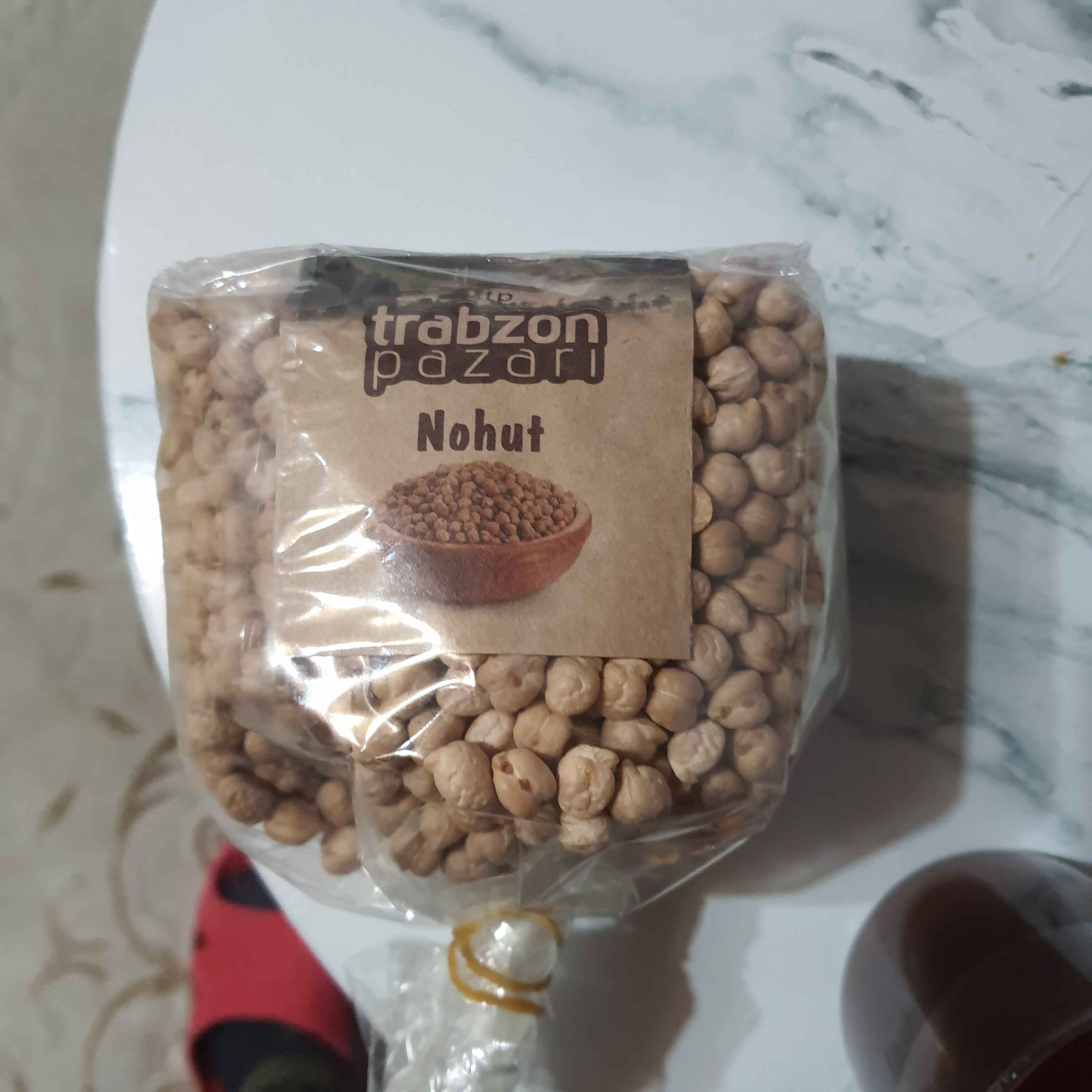 Ürün Görseli