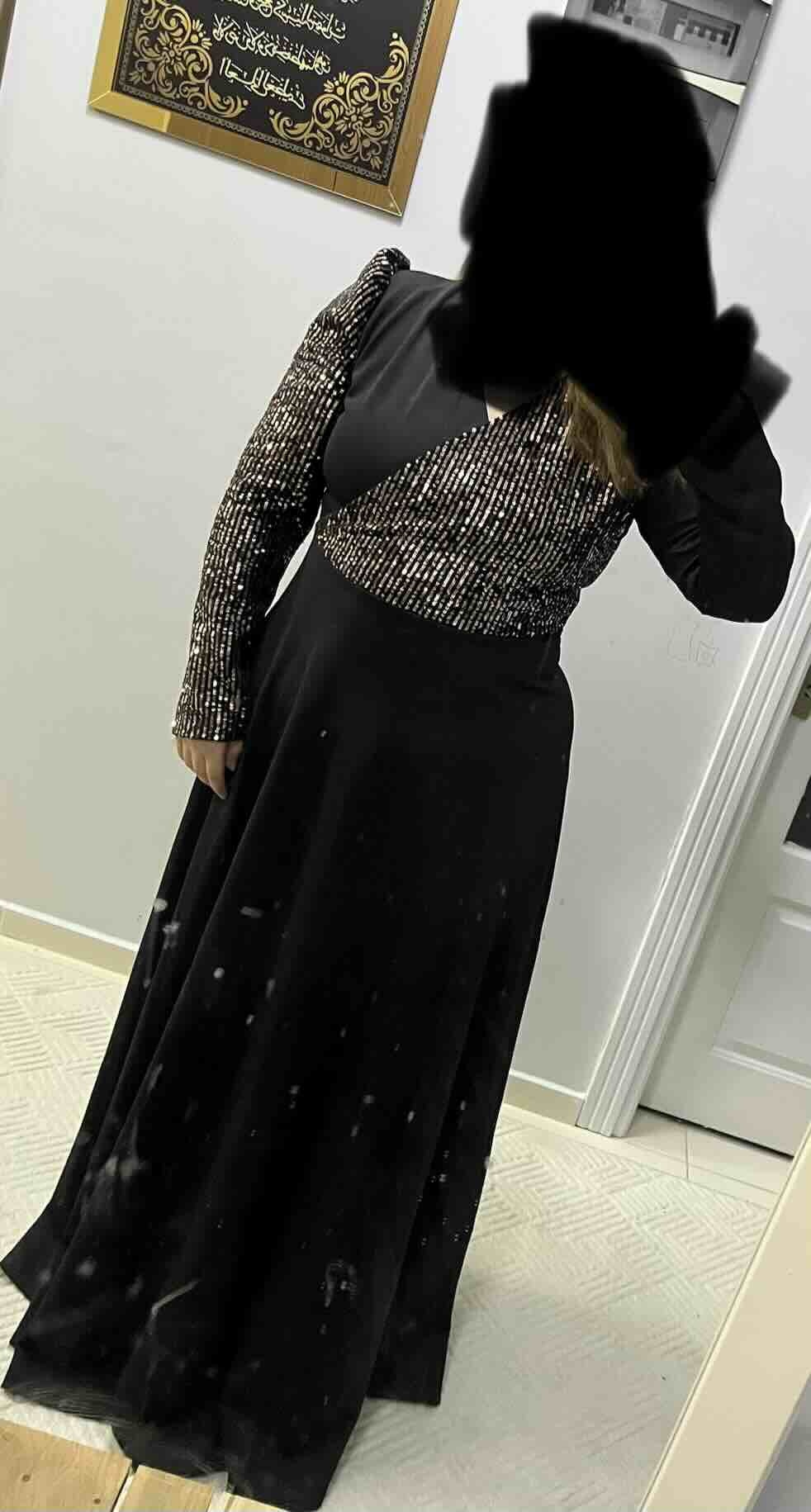 Ürün Görseli
