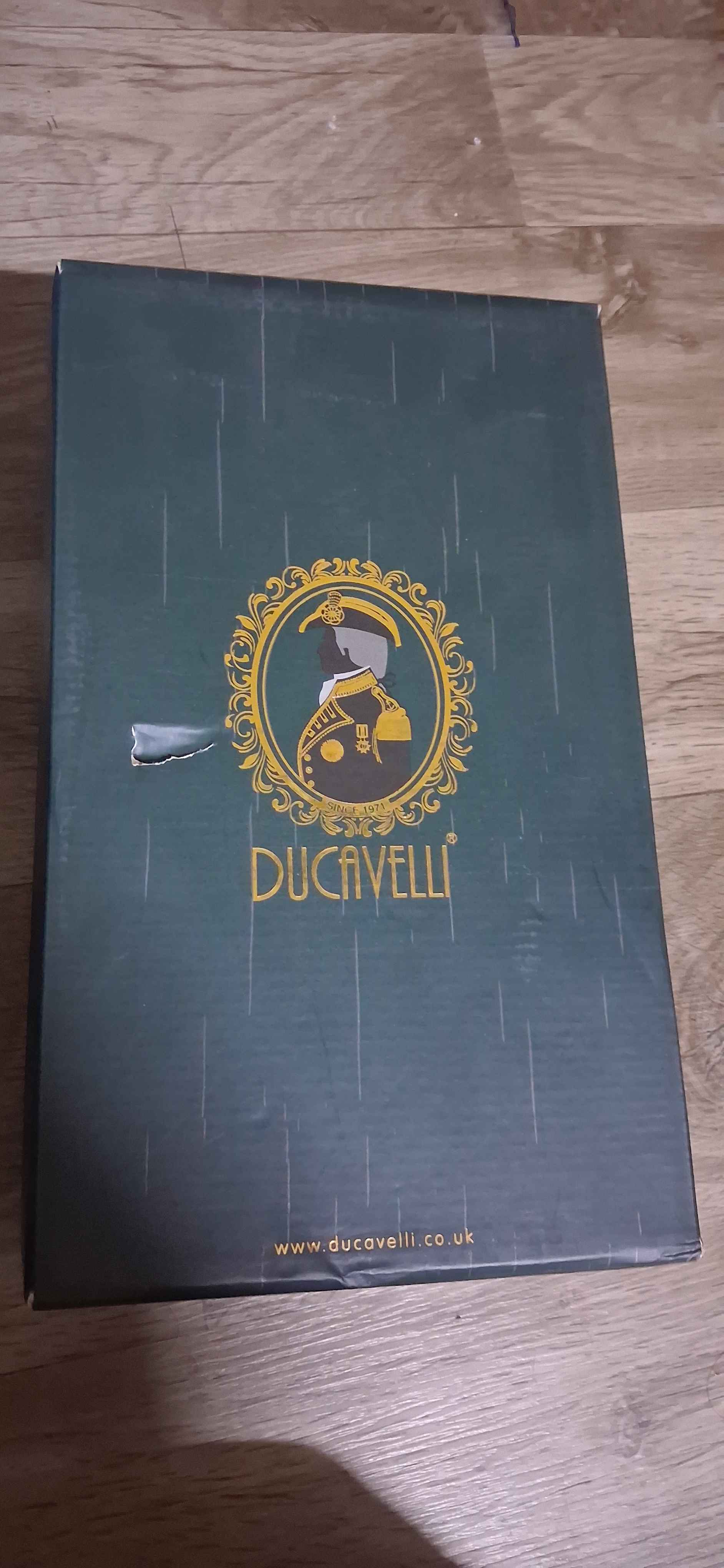 Ürün Görseli