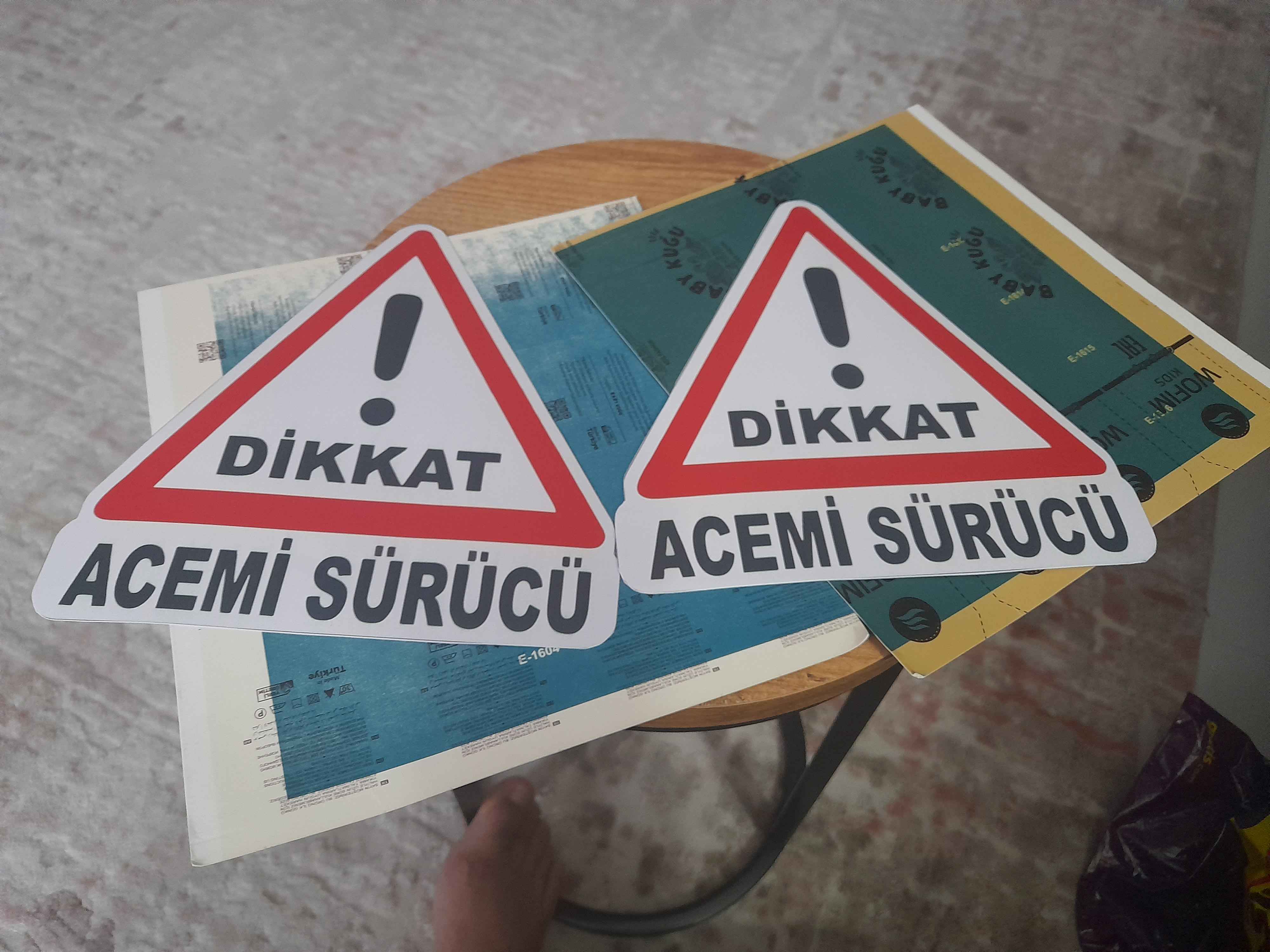 Ürün Görseli