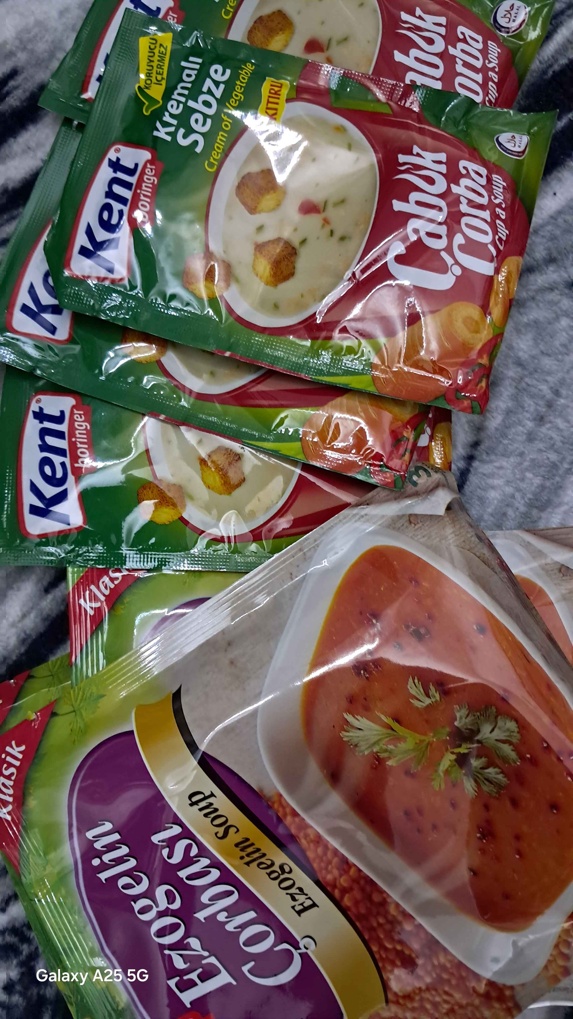 Ürün Görseli