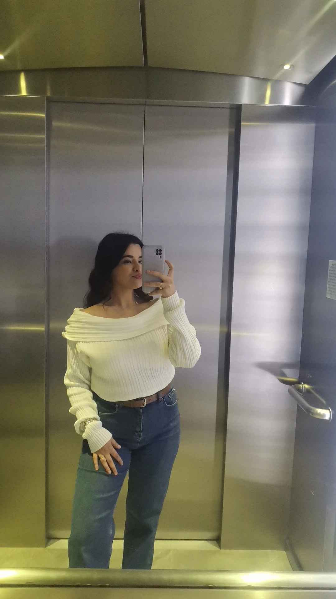Ürün Görseli