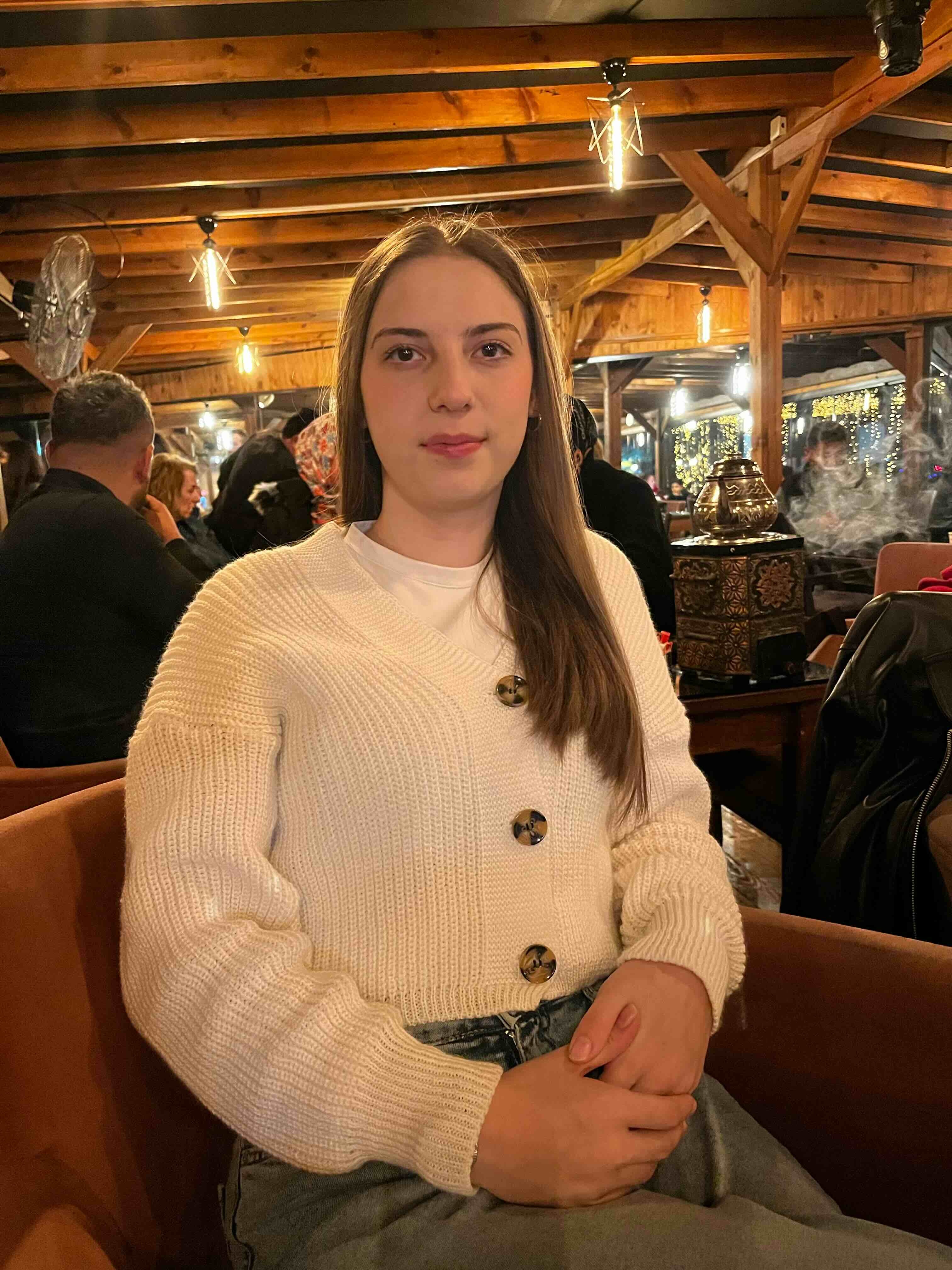 Ürün Görseli
