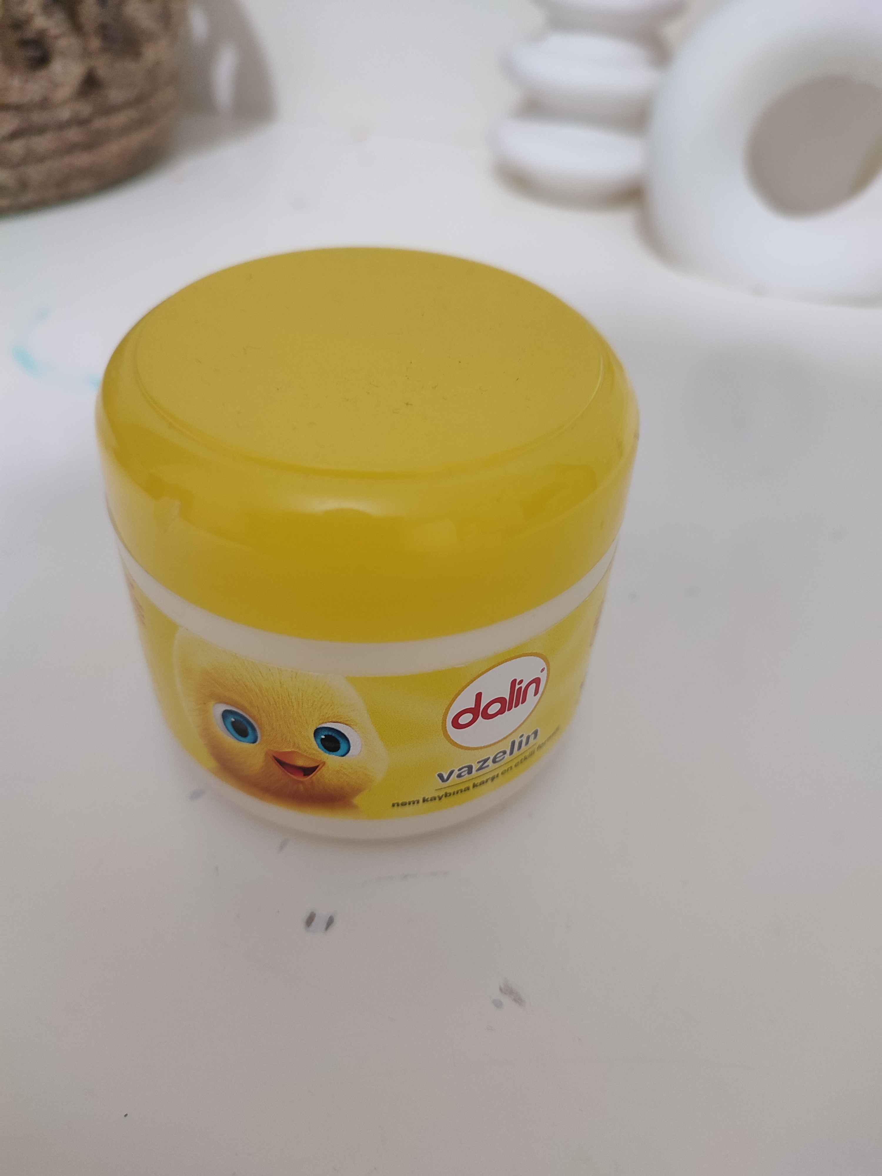 Ürün Görseli