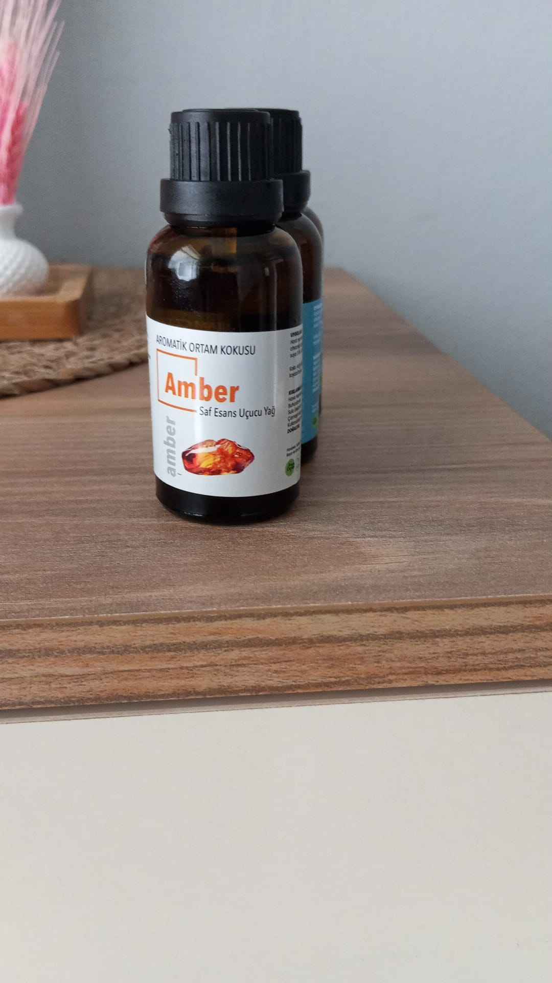 Ürün Görseli