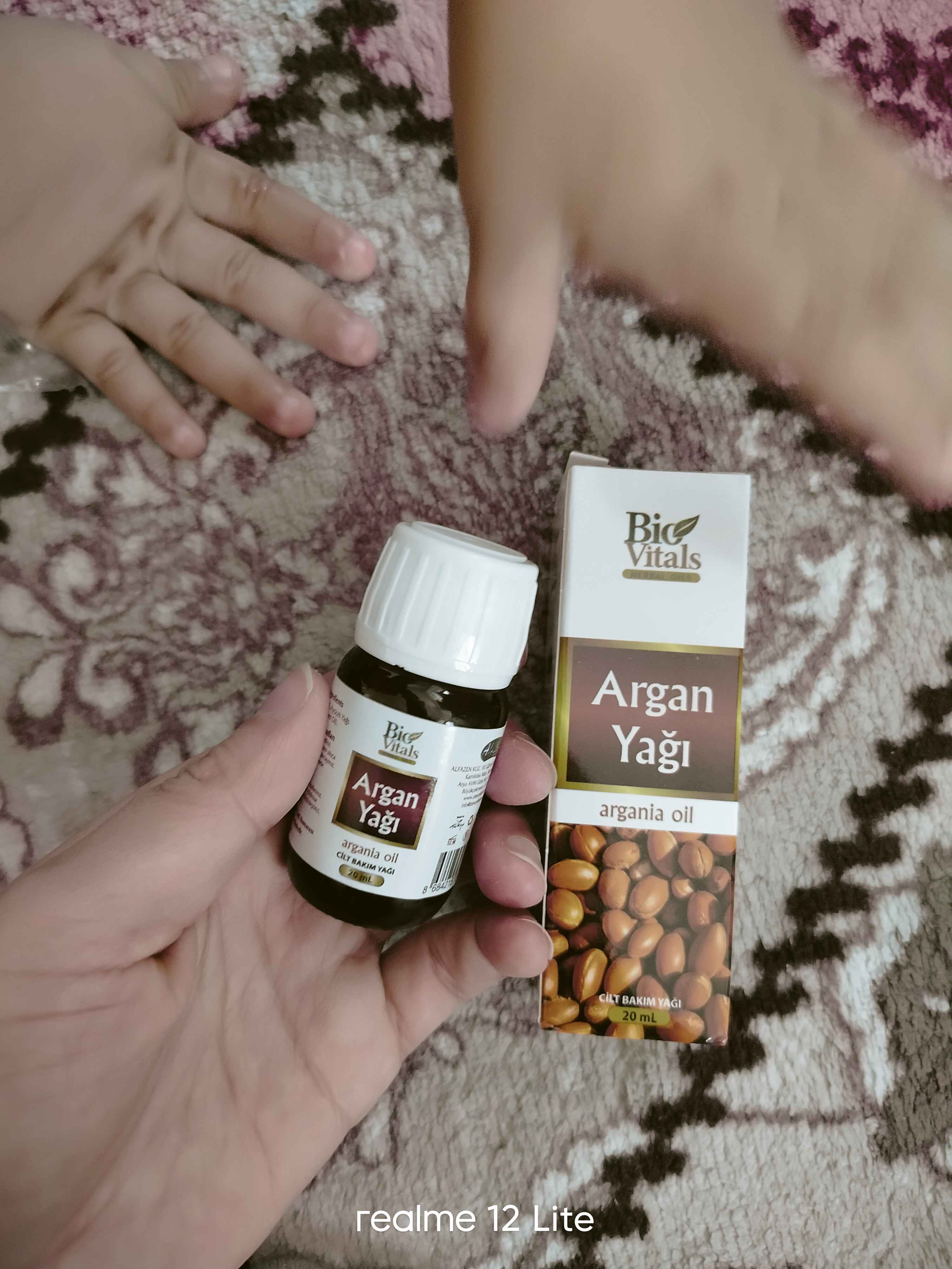Ürün Görseli